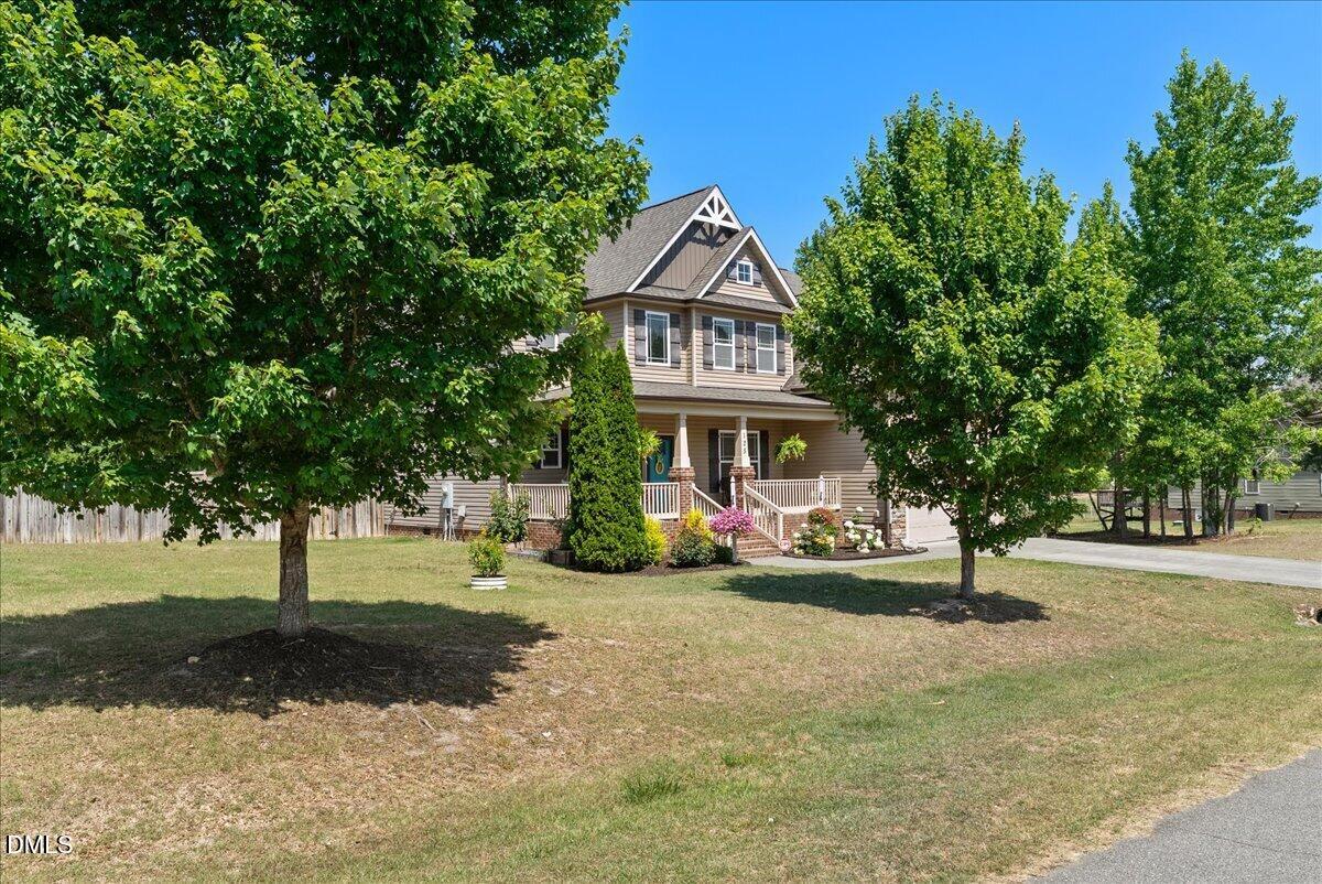 main property photo 62
