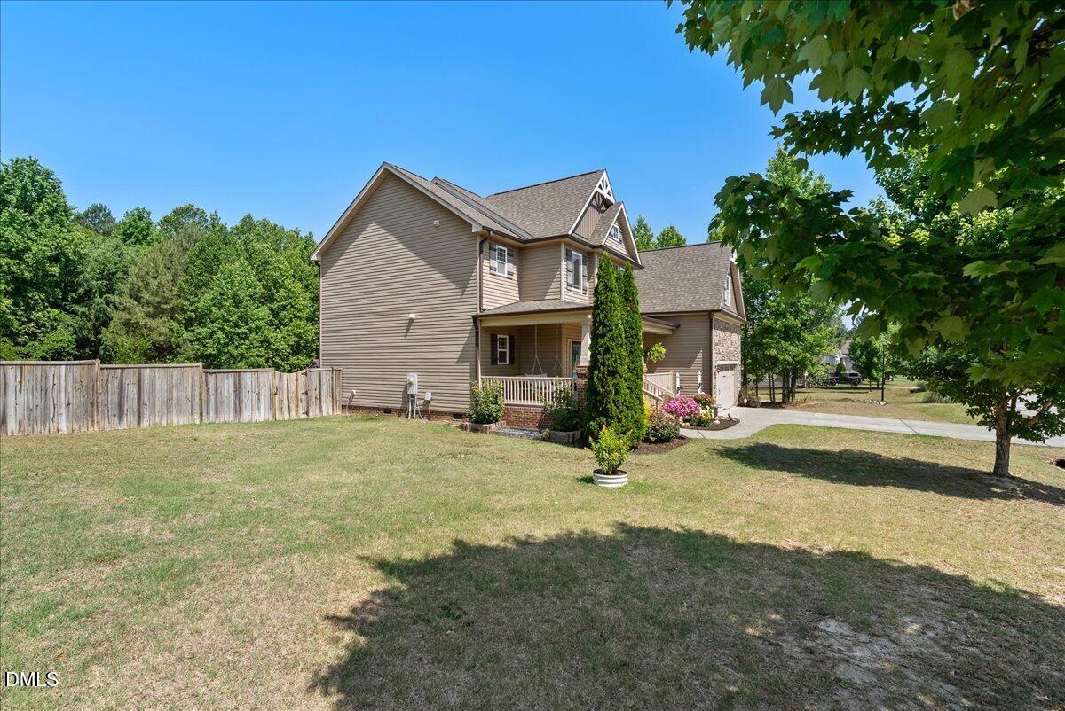 main property photo 63