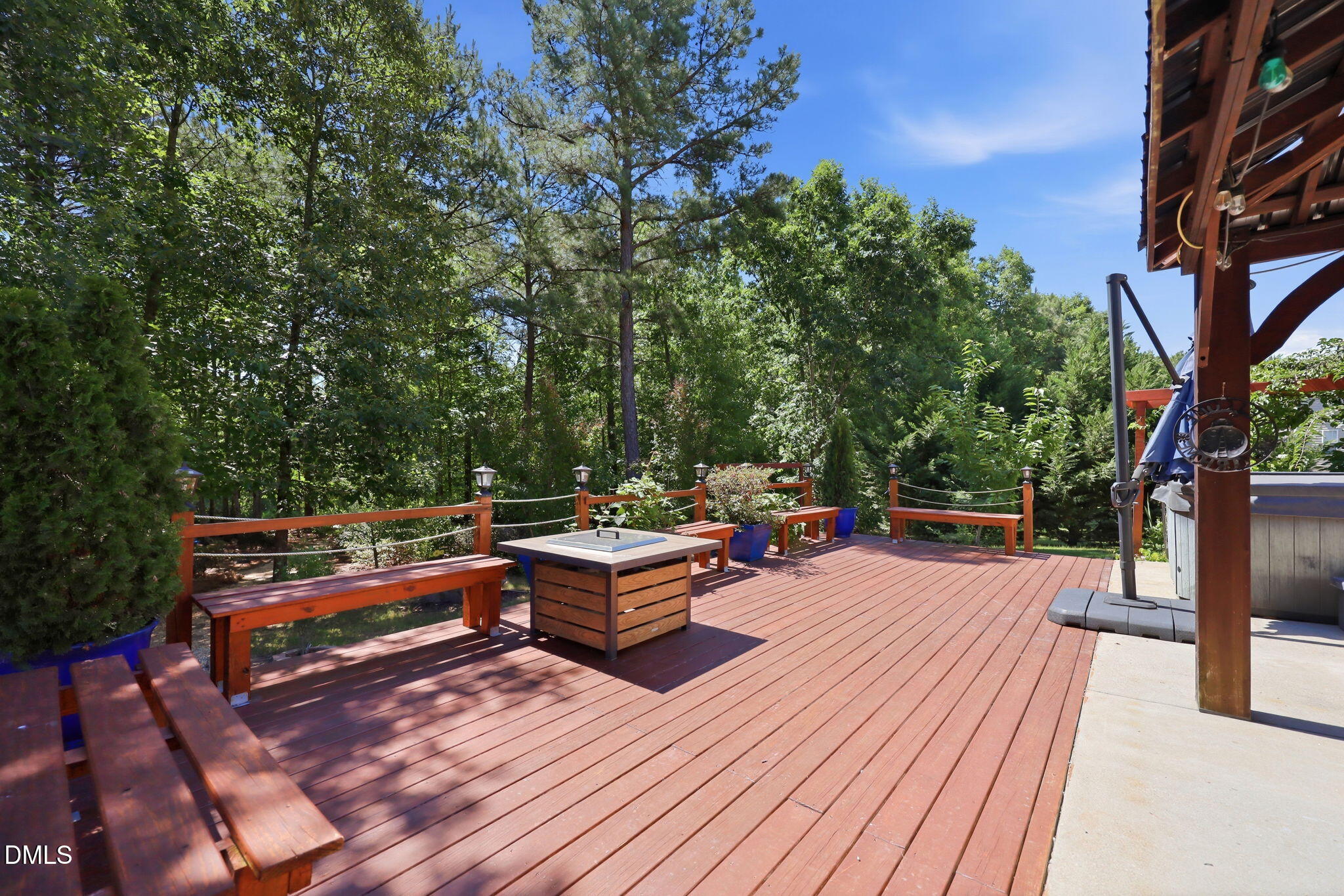 main property photo 52