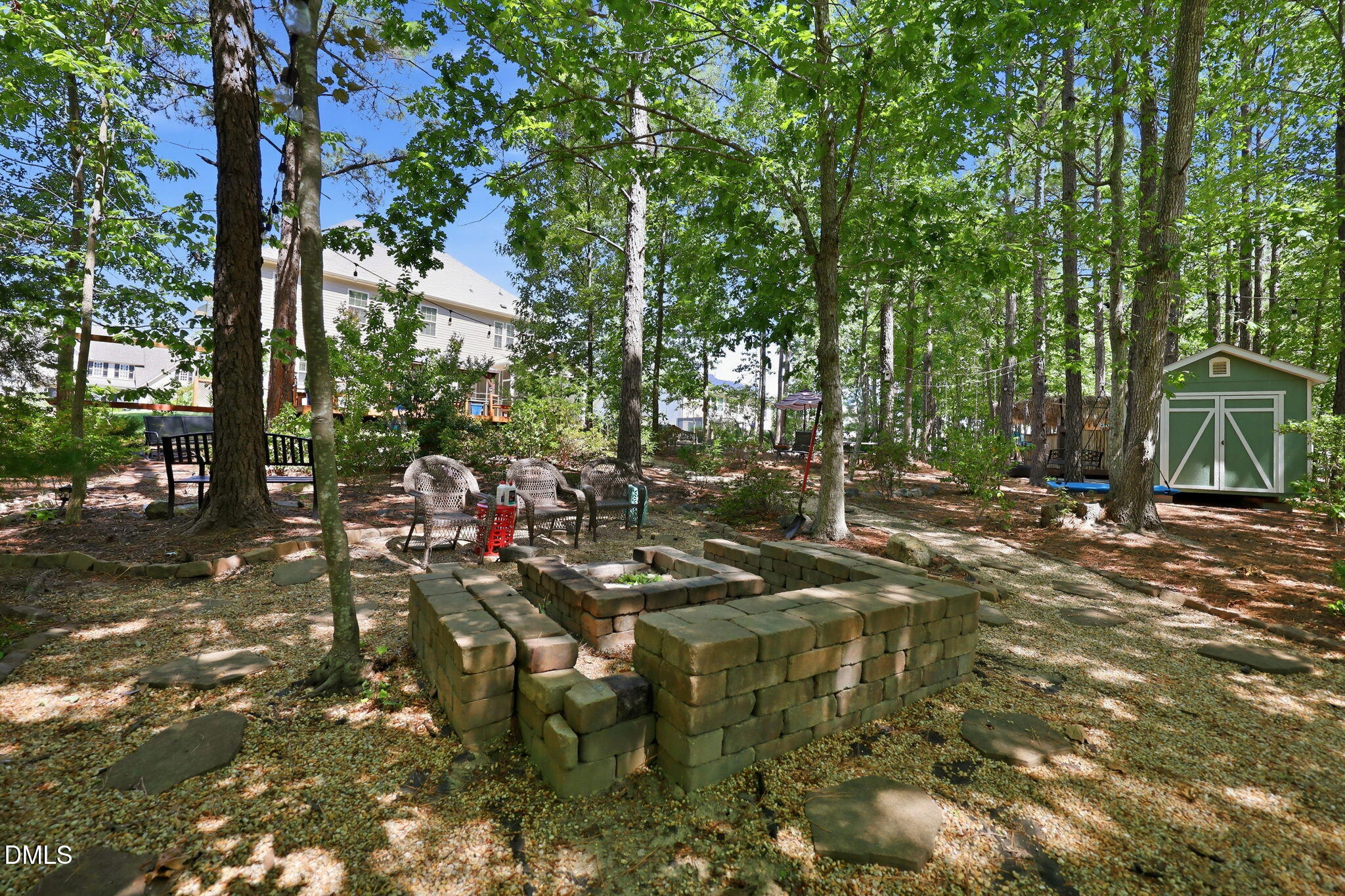 main property photo 59