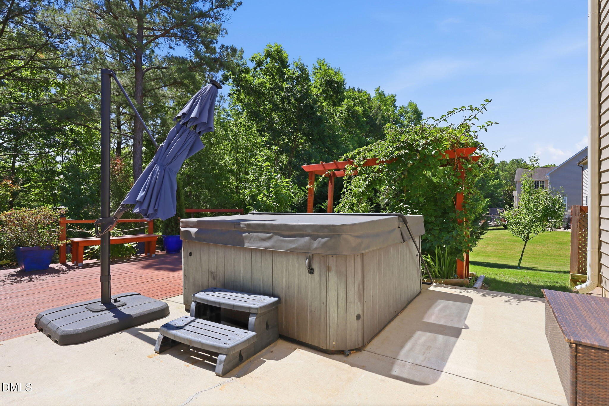 main property photo 60