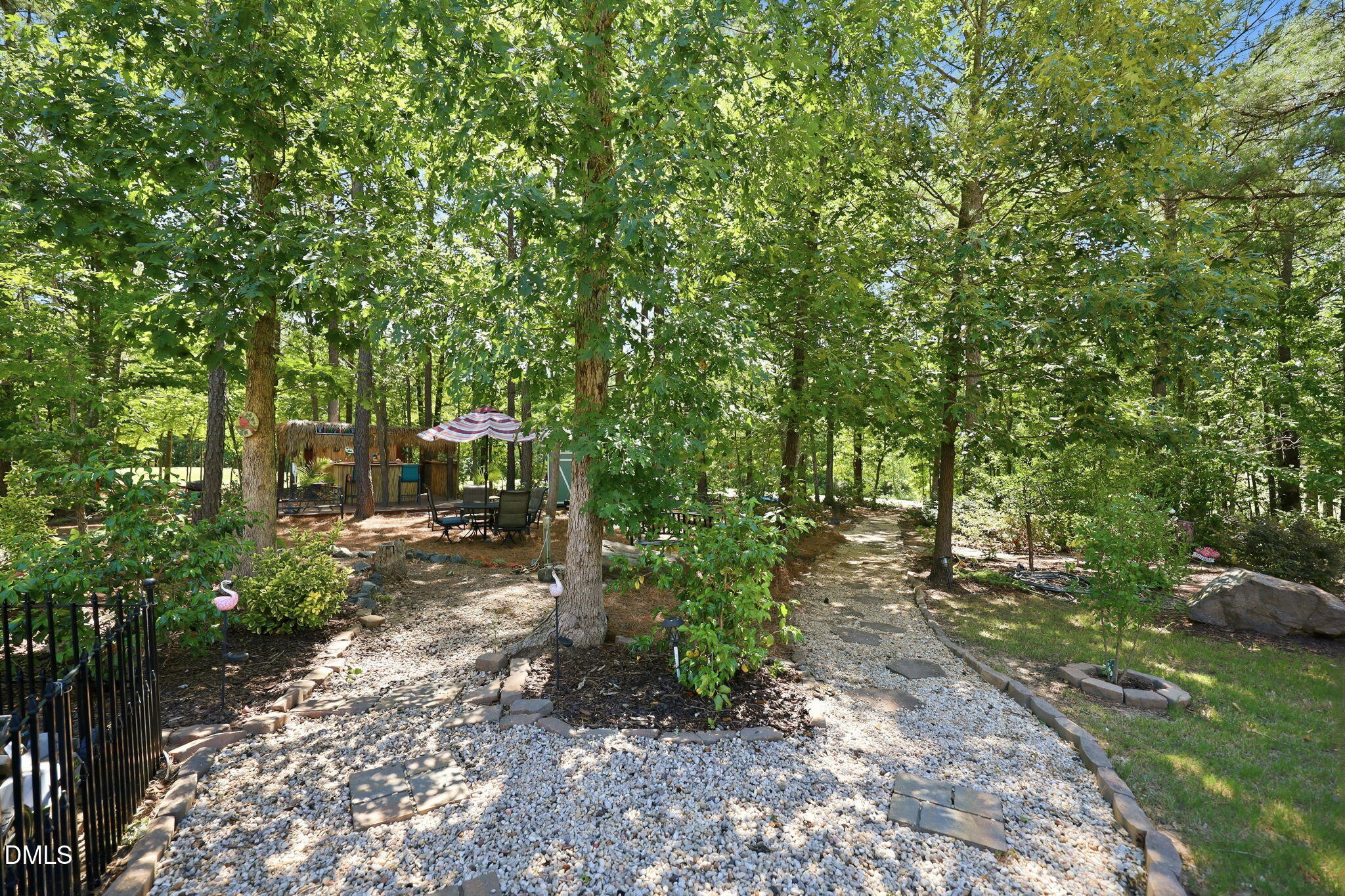 main property photo 64
