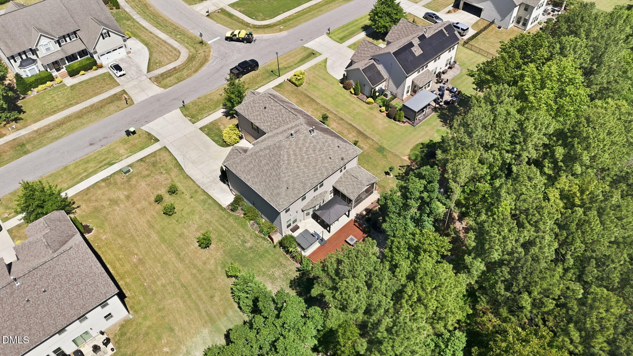 main property photo 65