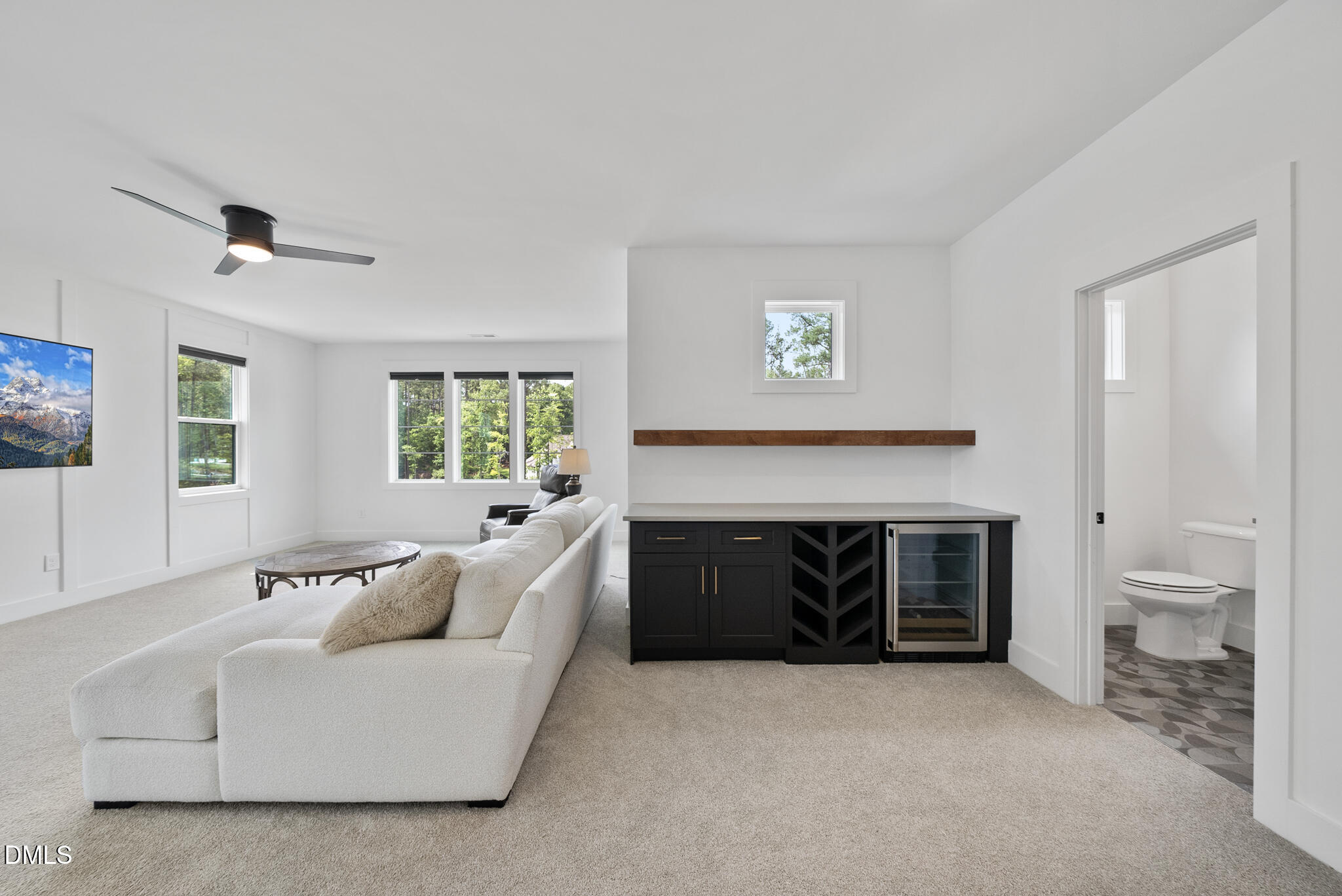 main property photo 58