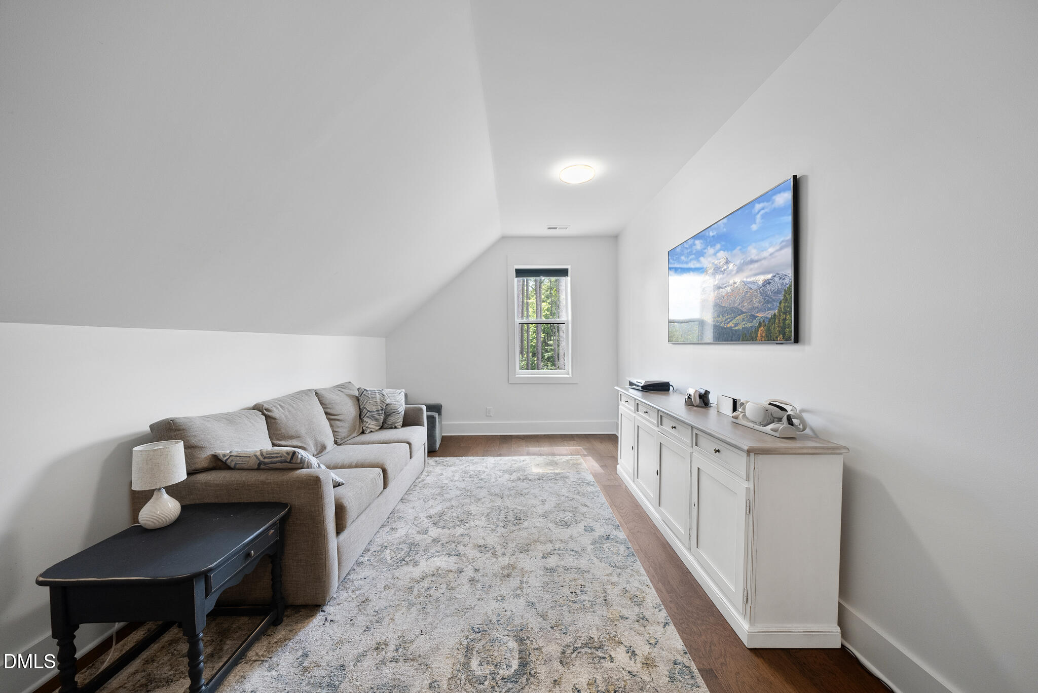 main property photo 61