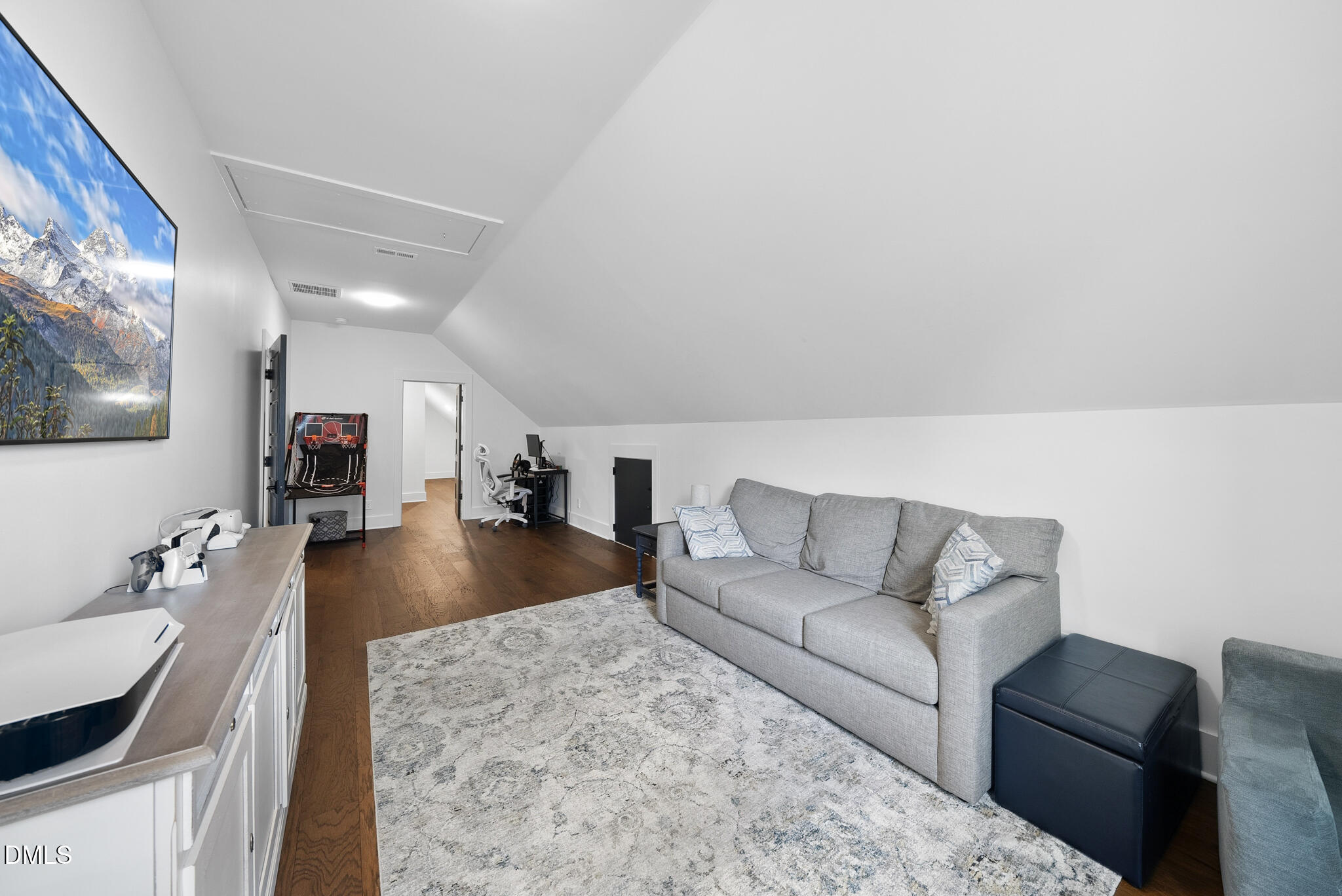 main property photo 62