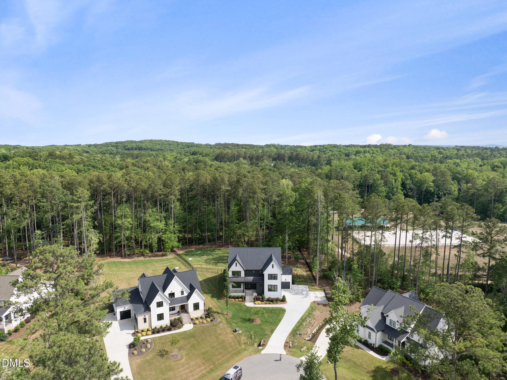 main property photo 73
