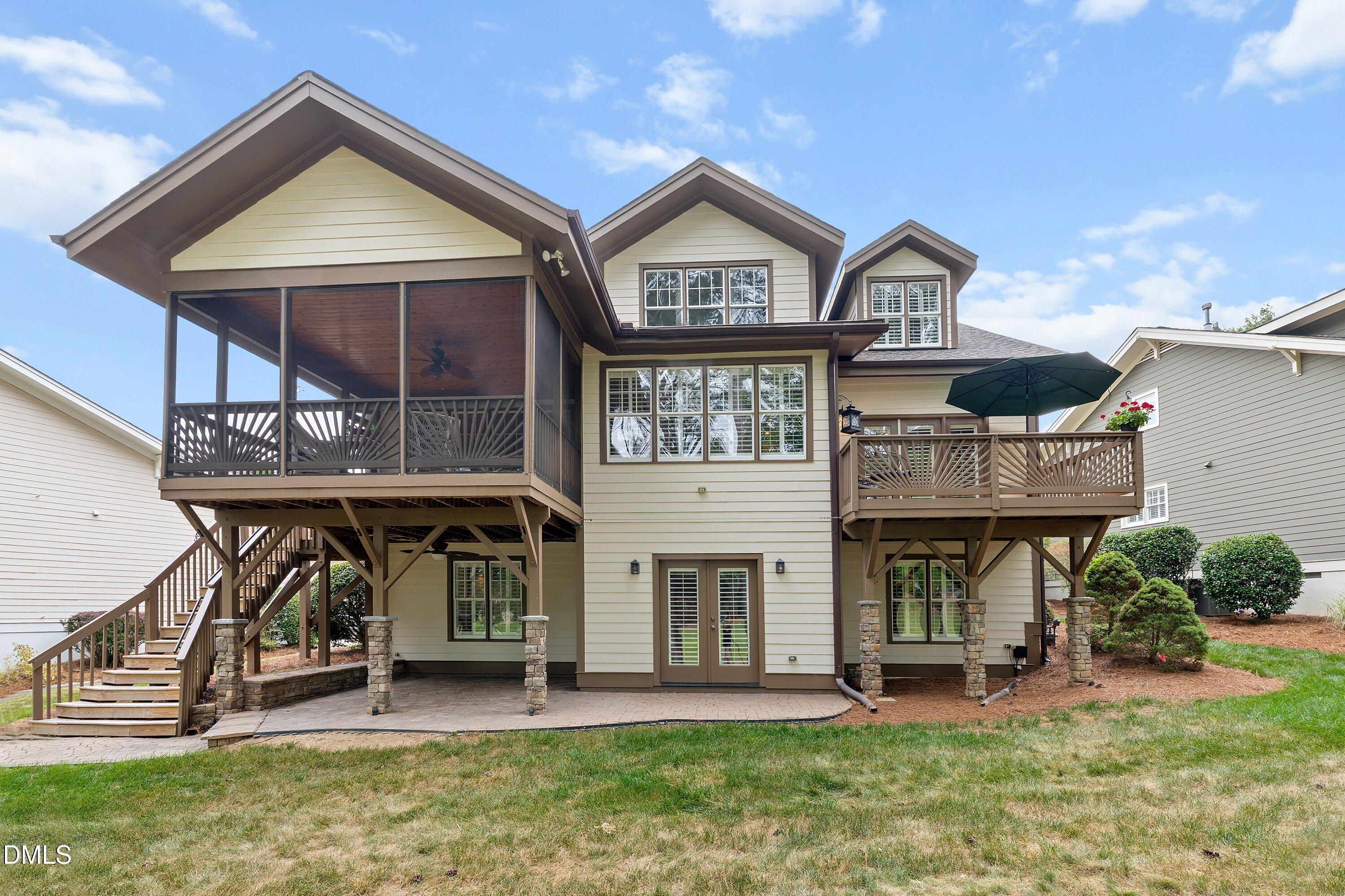 main property photo 48