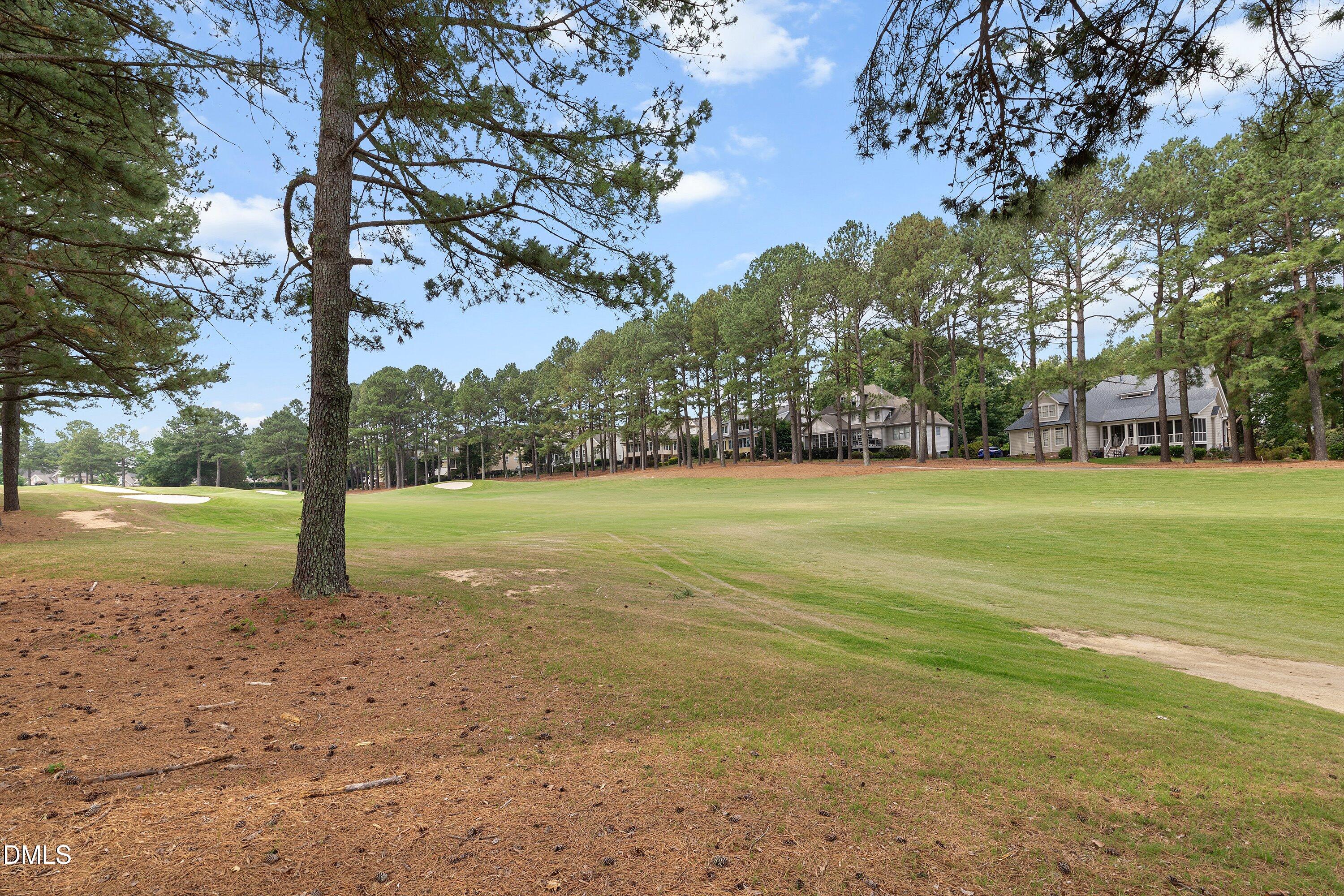 main property photo 52