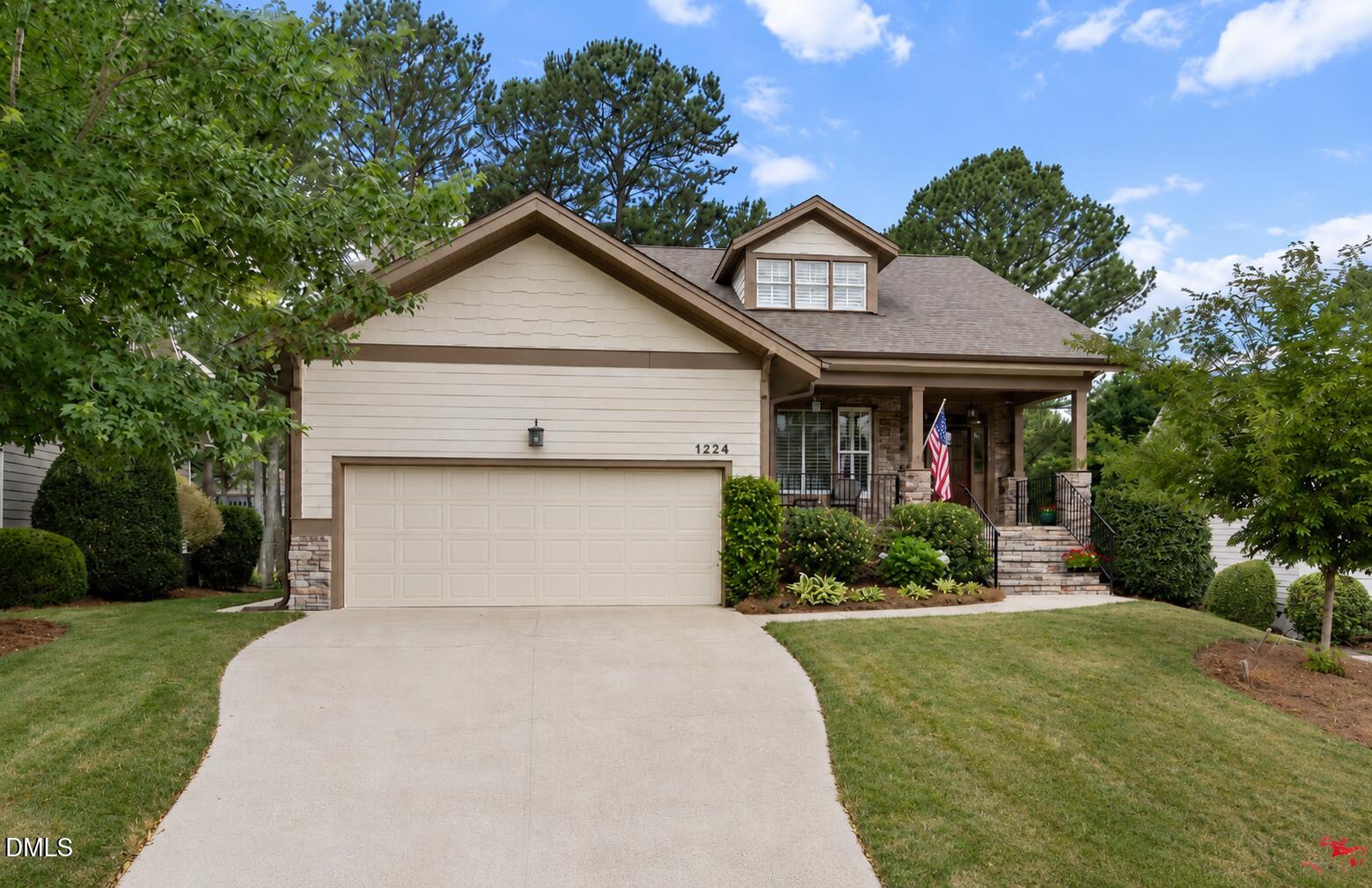 main property photo 53