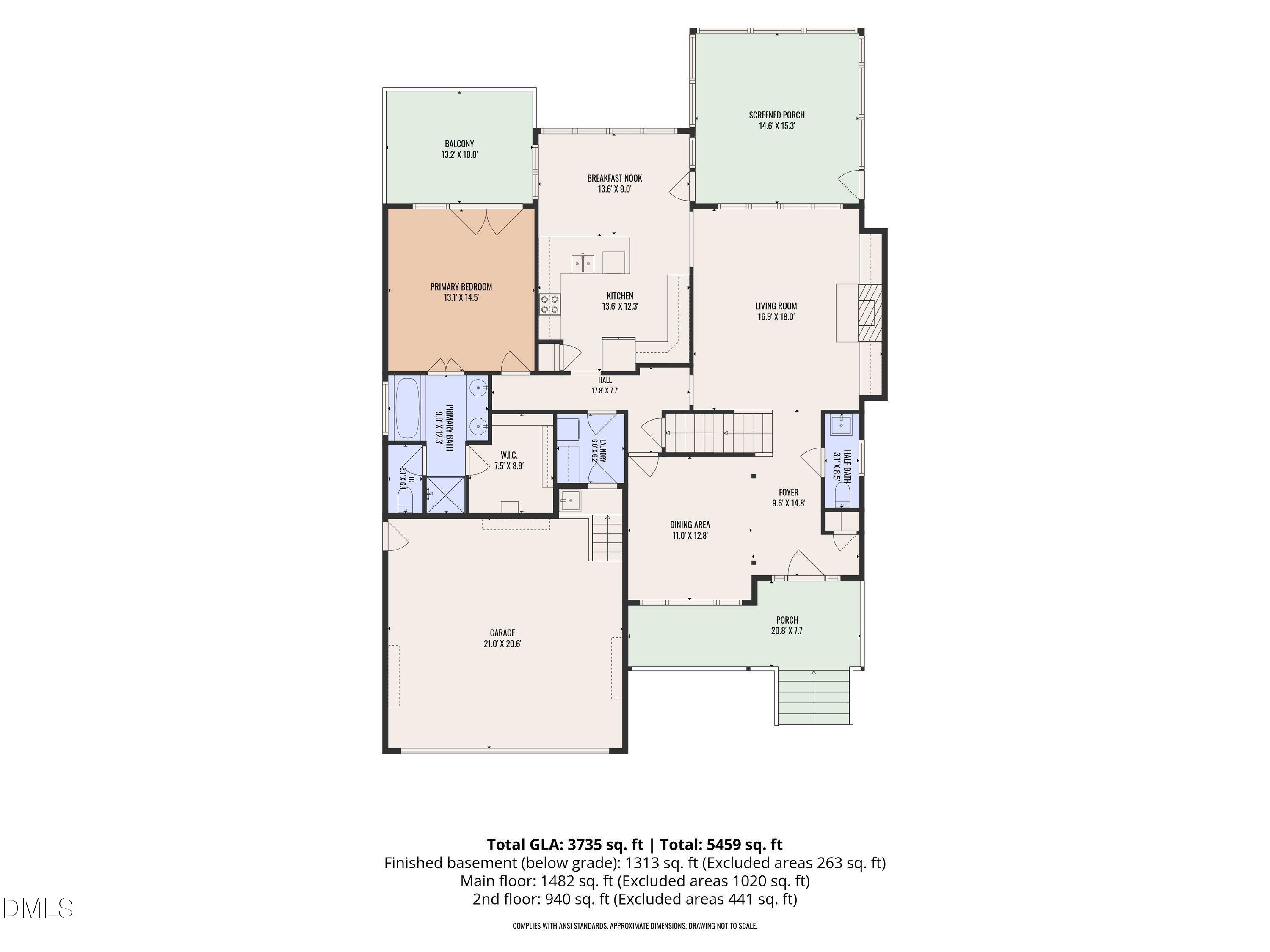 main property photo 63