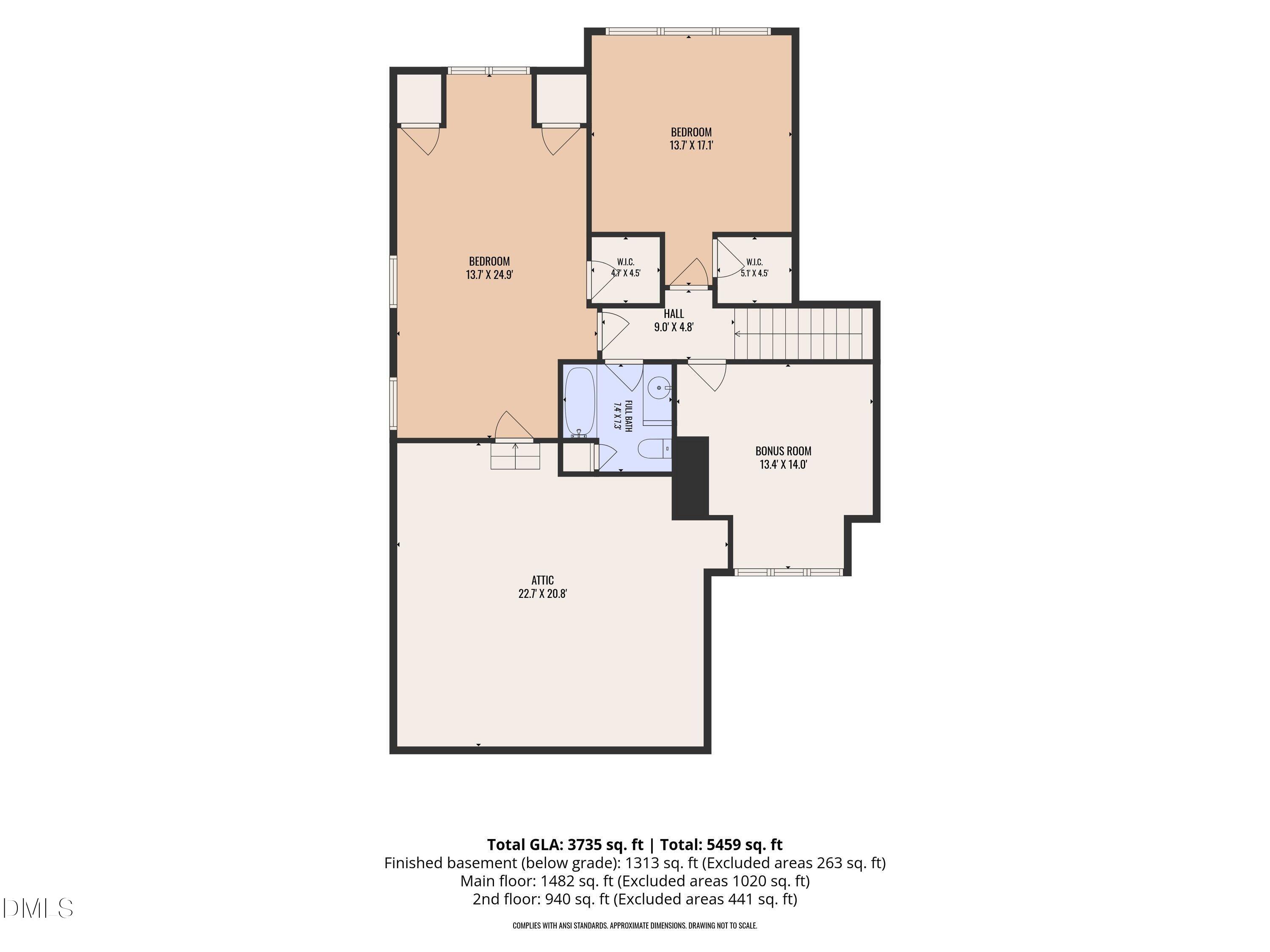 main property photo 65