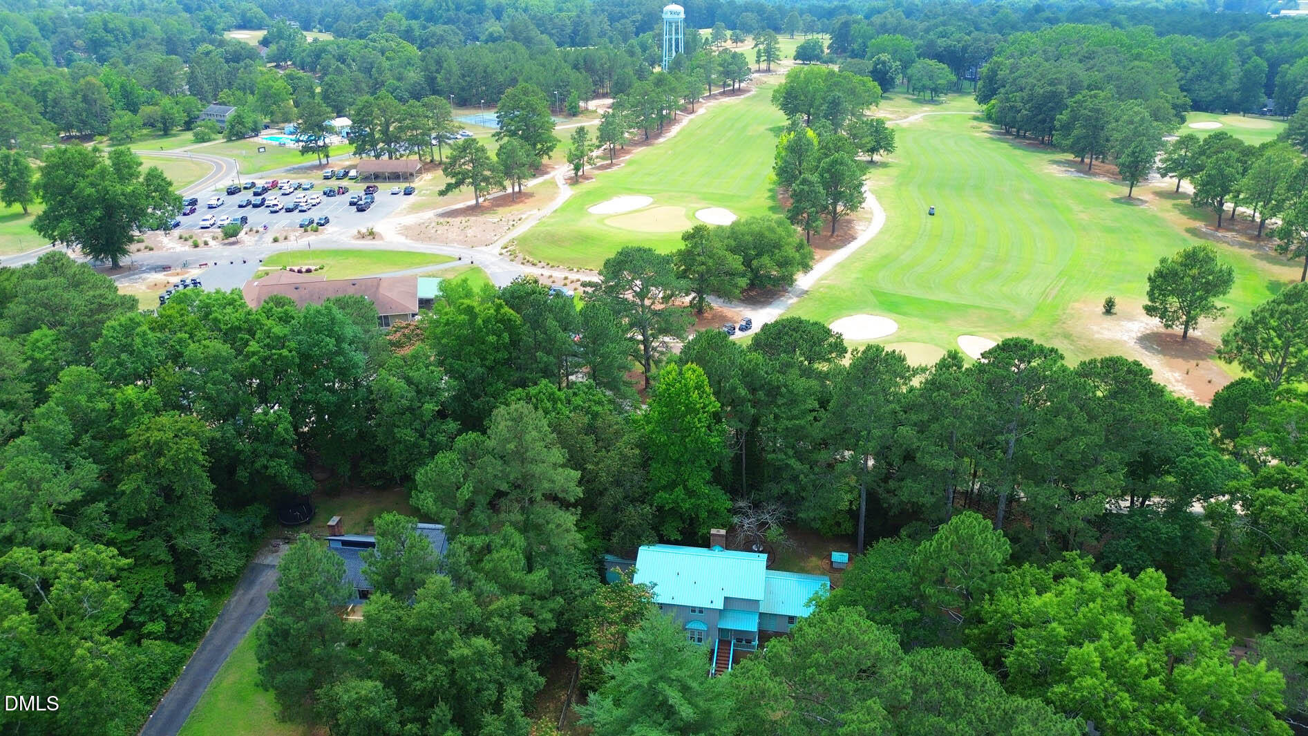 main property photo 42