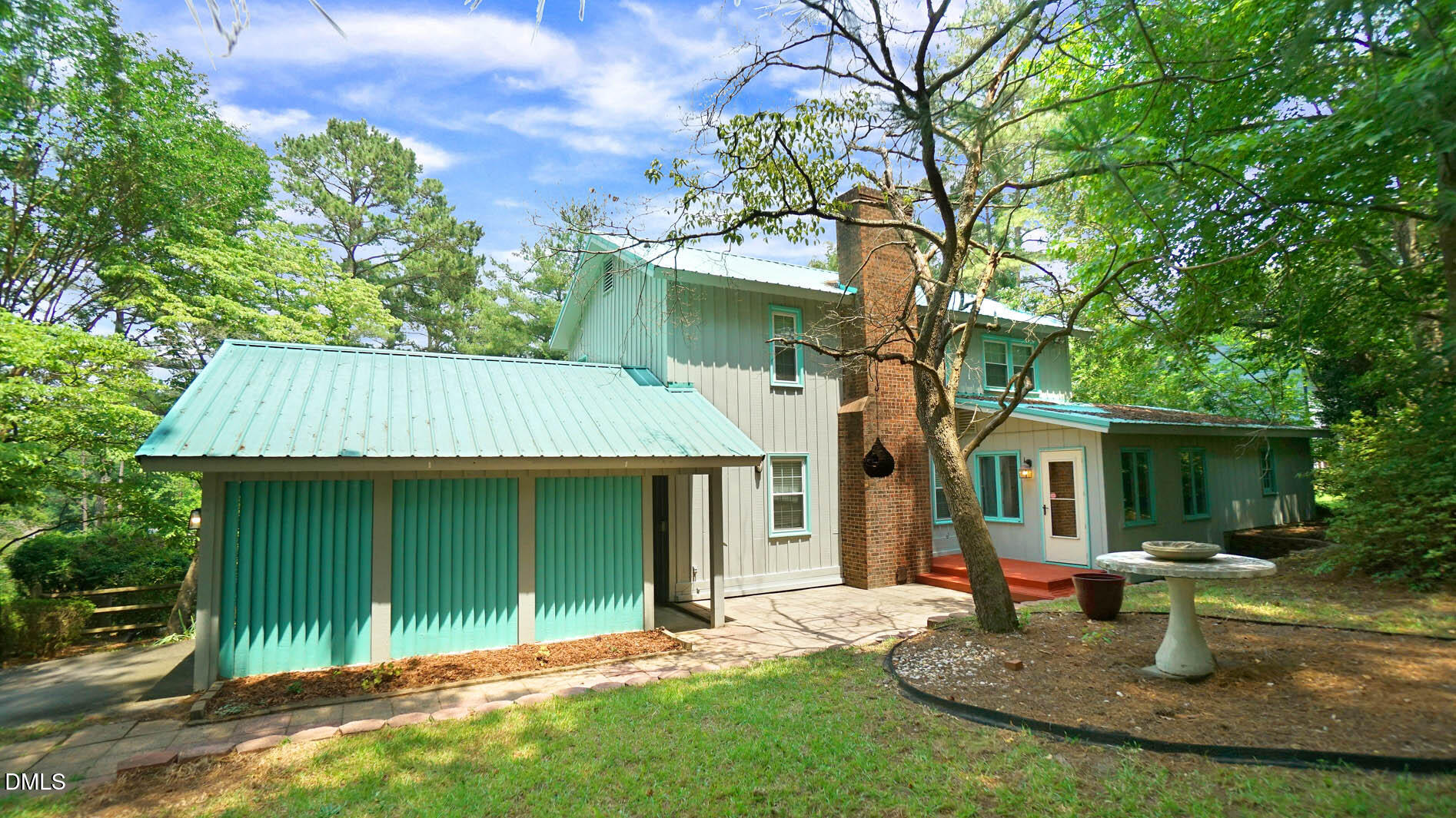 main property photo 49