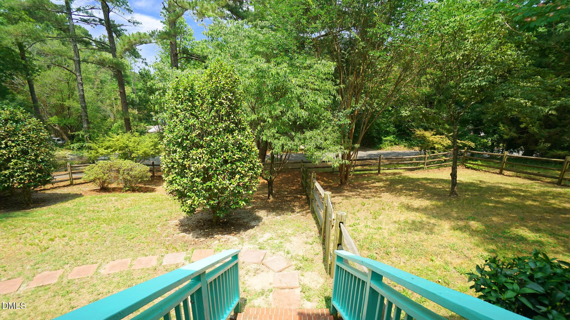 main property photo 58