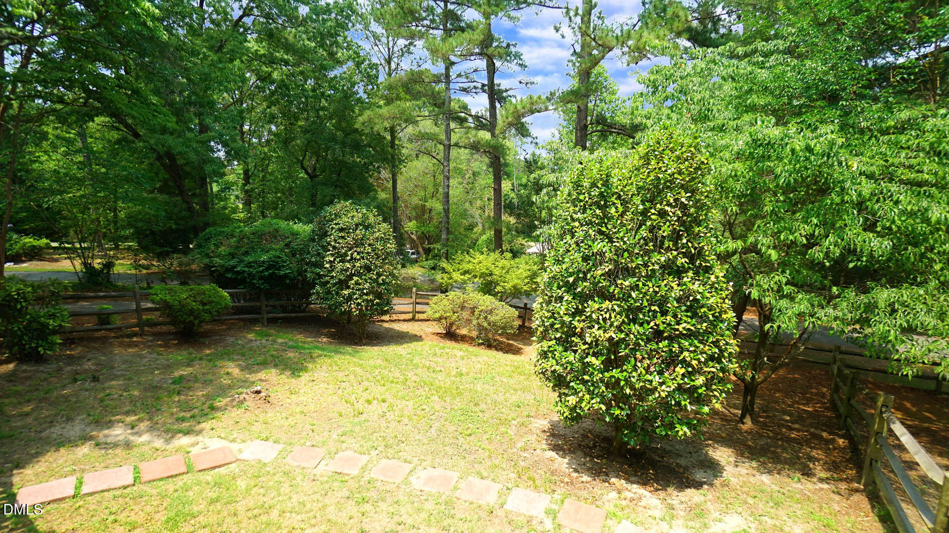 main property photo 63