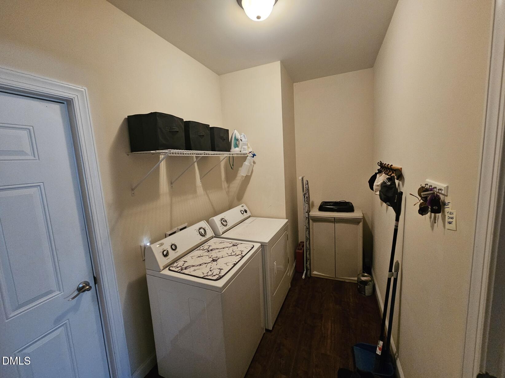 main property photo 25