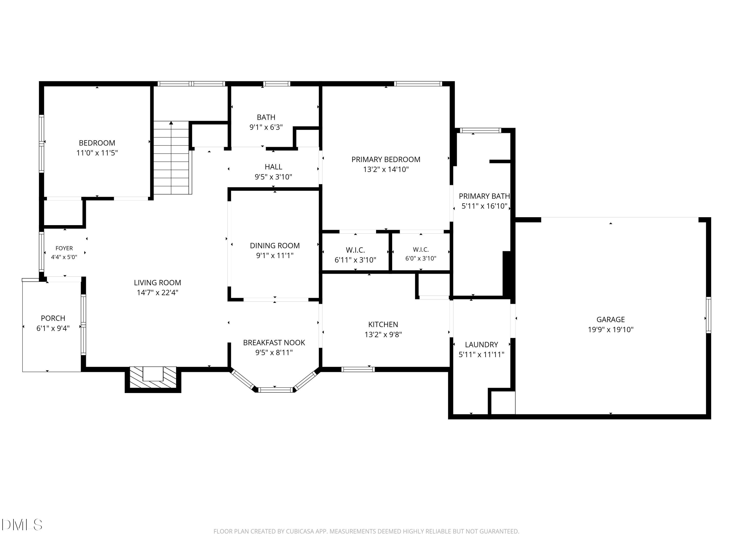 main property photo 28