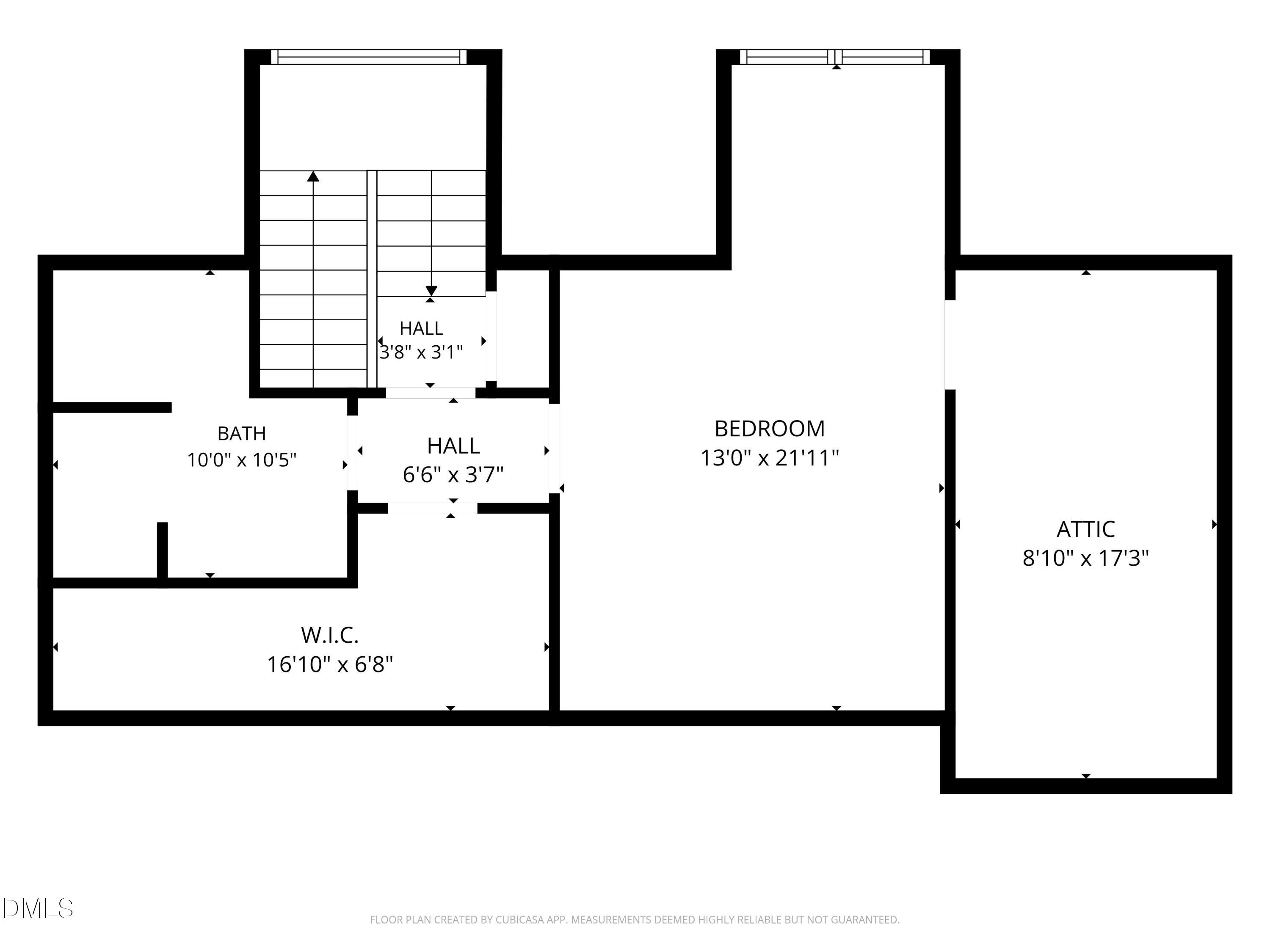 main property photo 29
