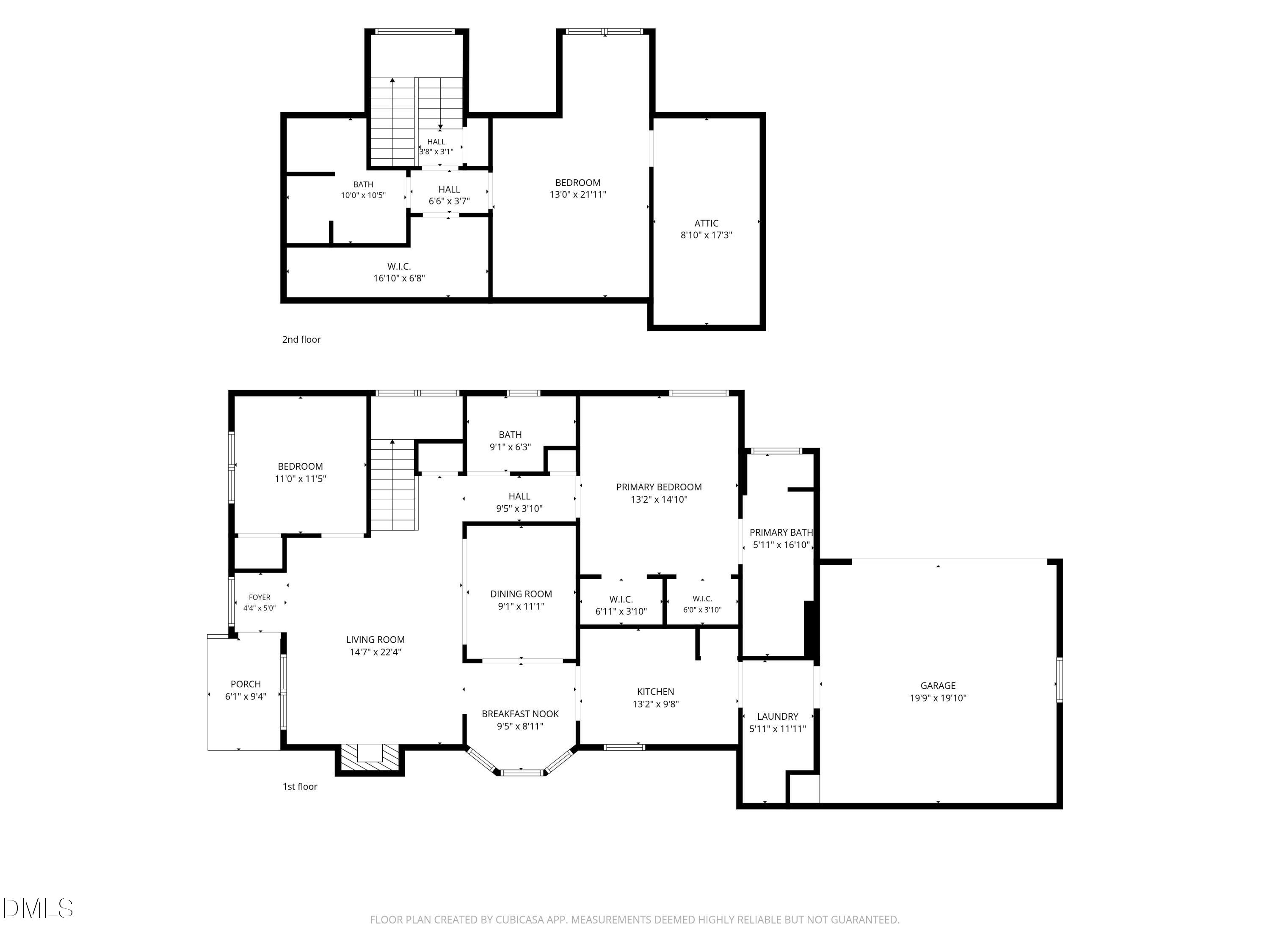 main property photo 30