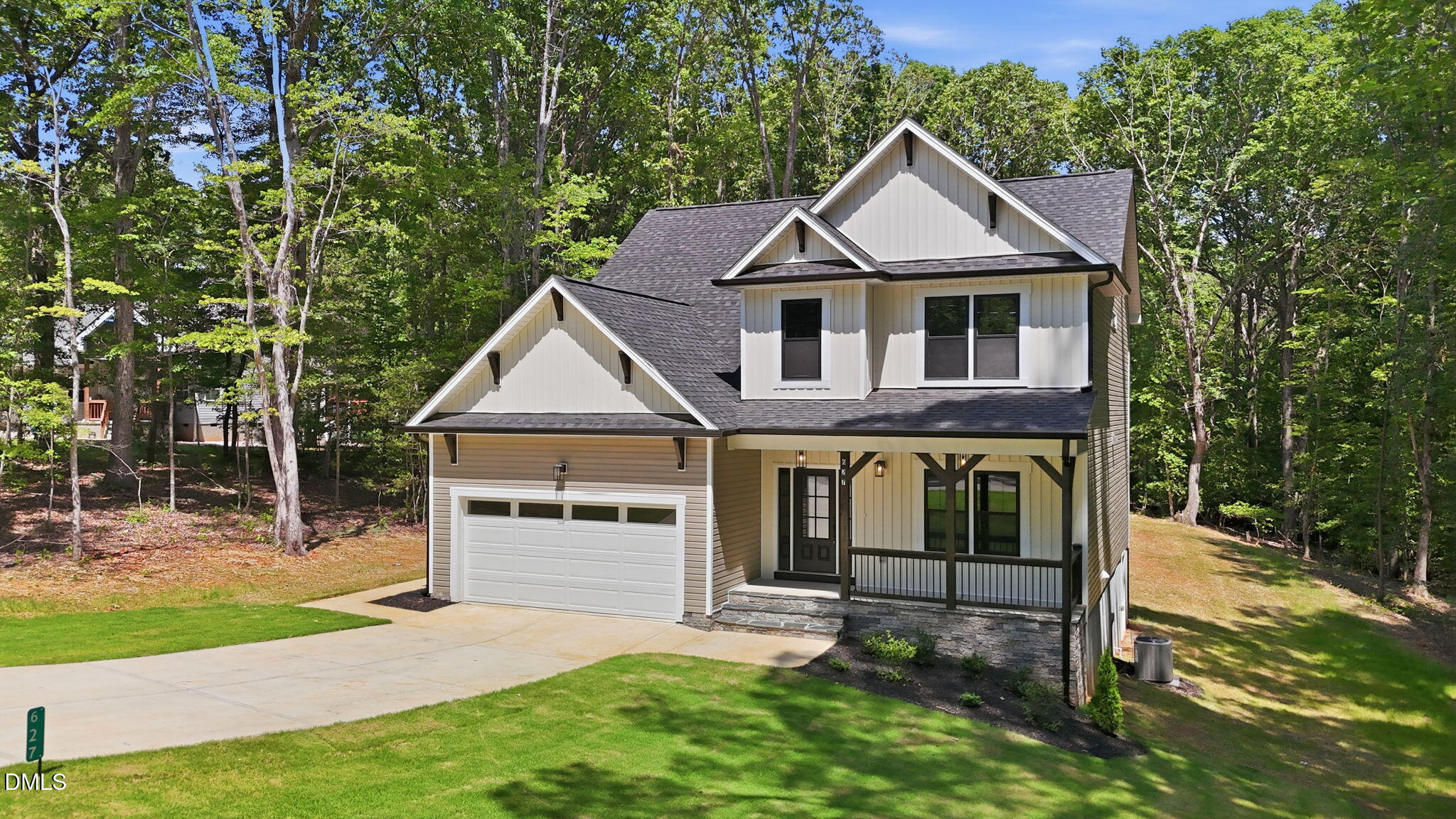 main property photo 1