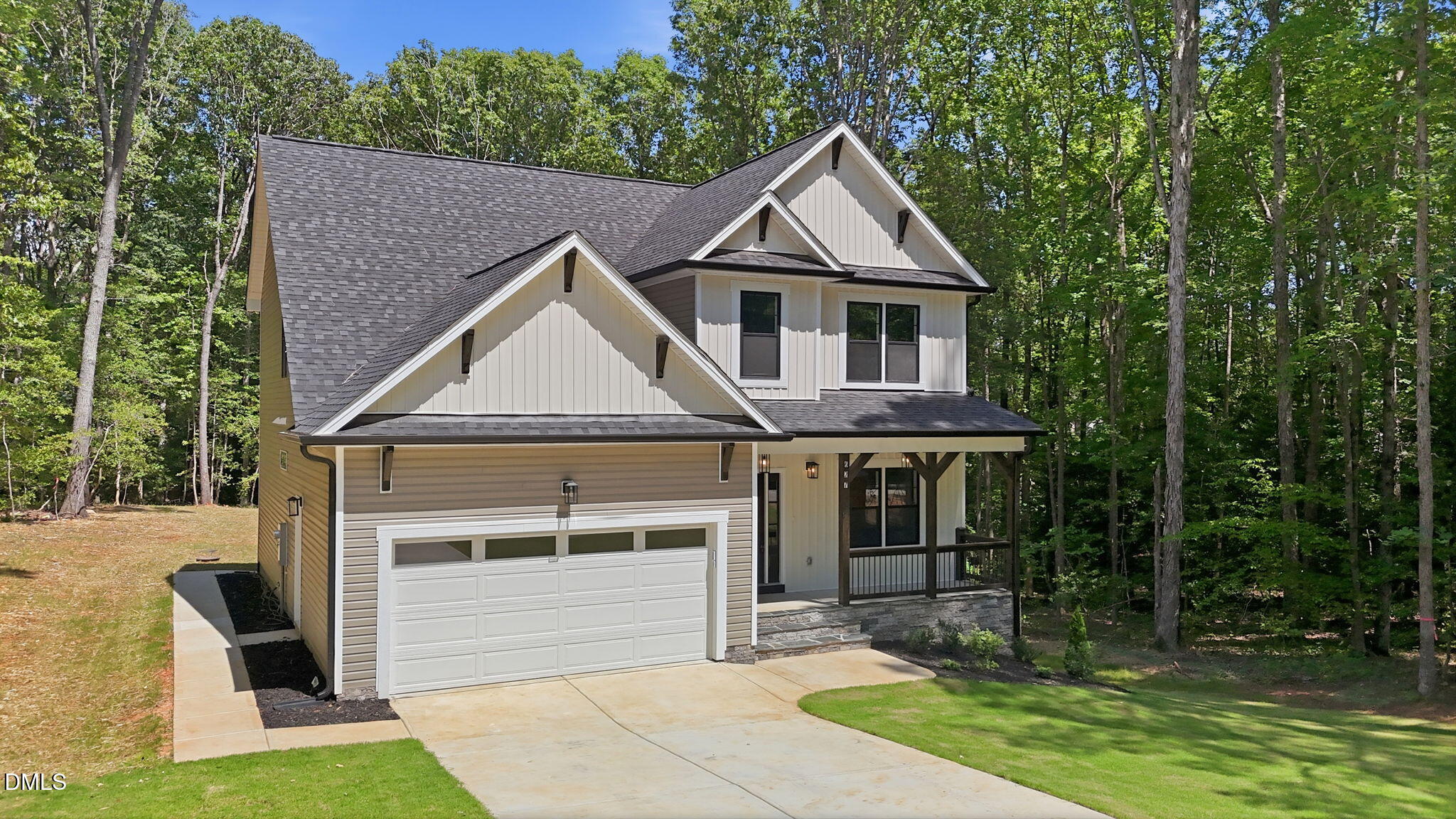 main property photo 2