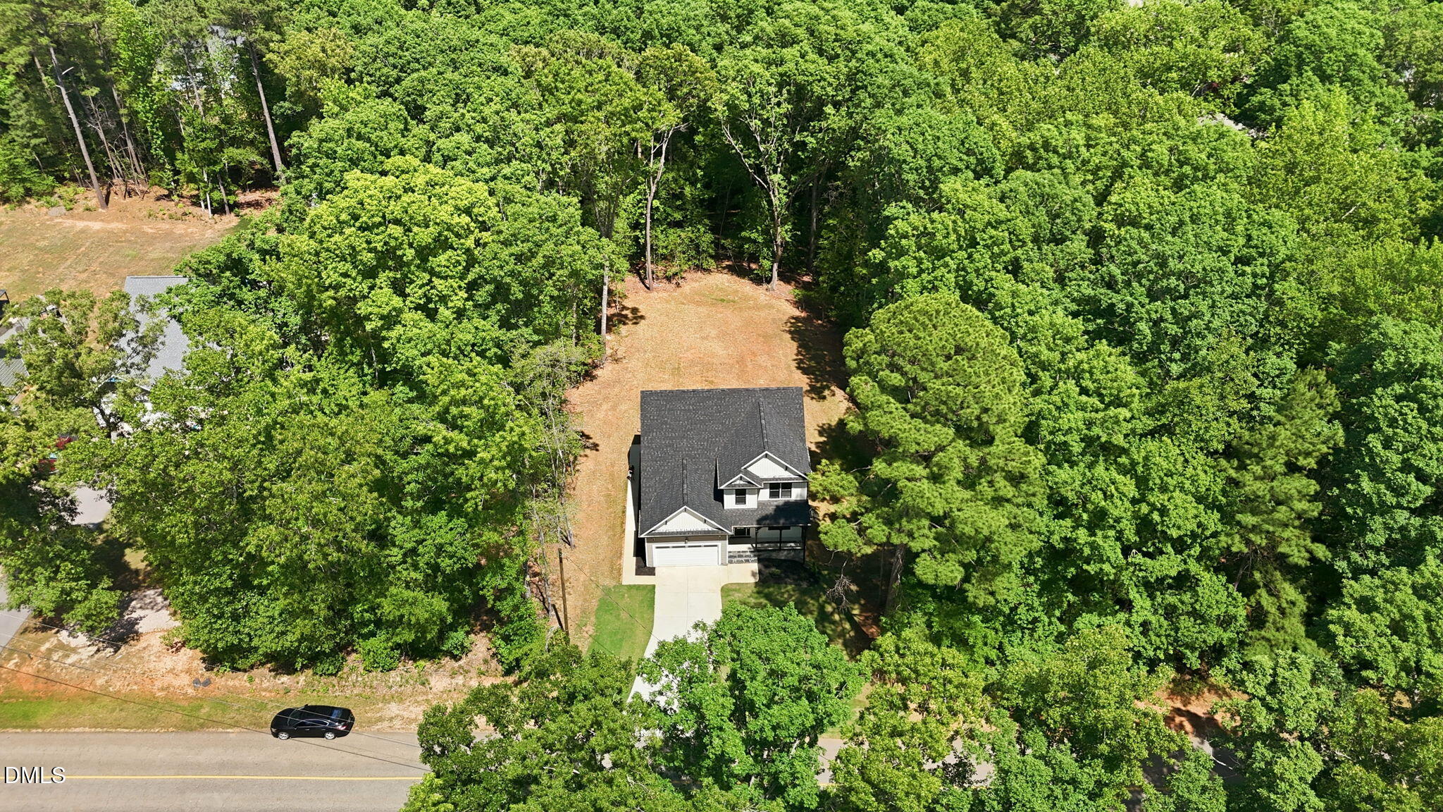 main property photo 36