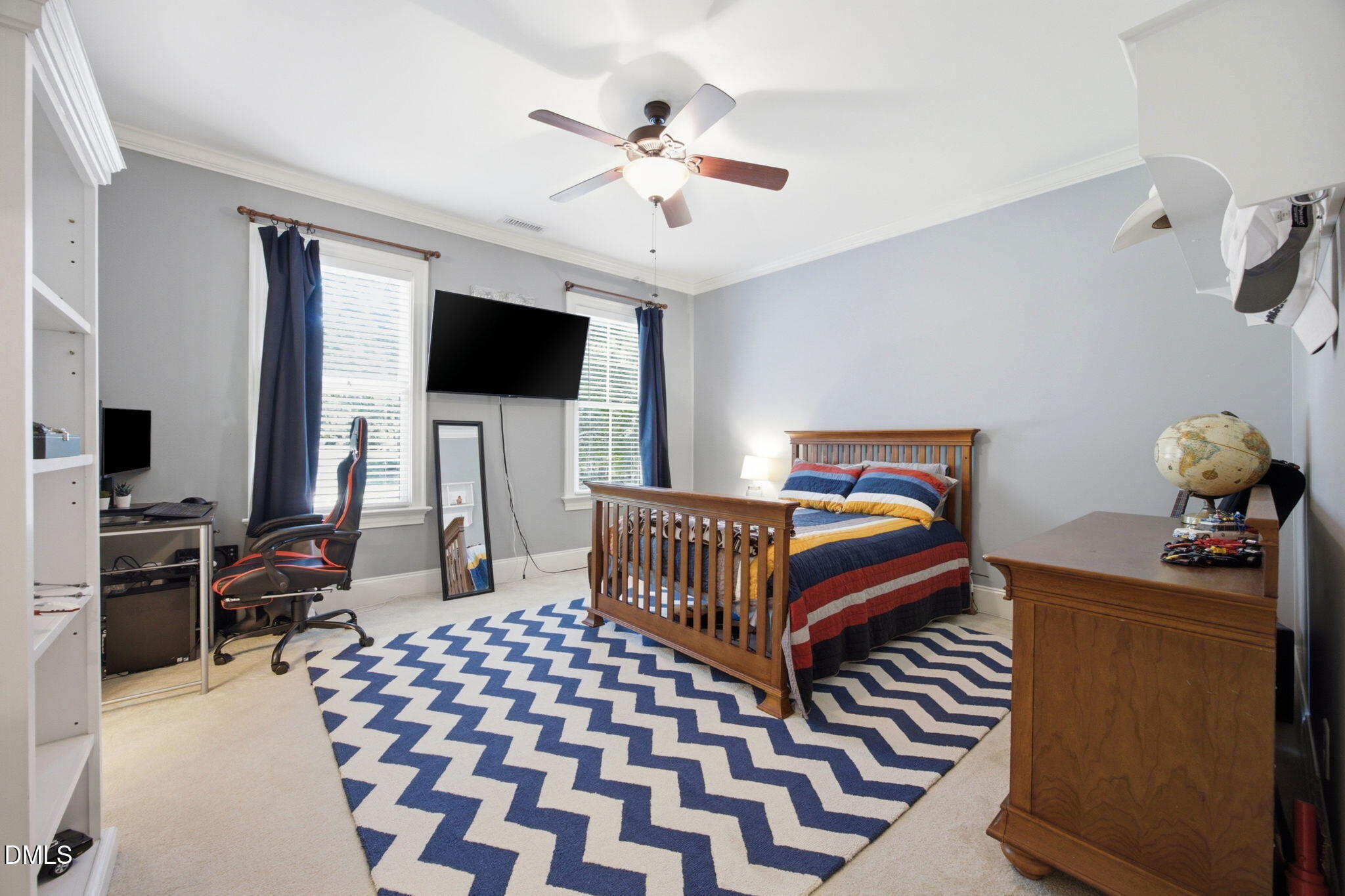 main property photo 26