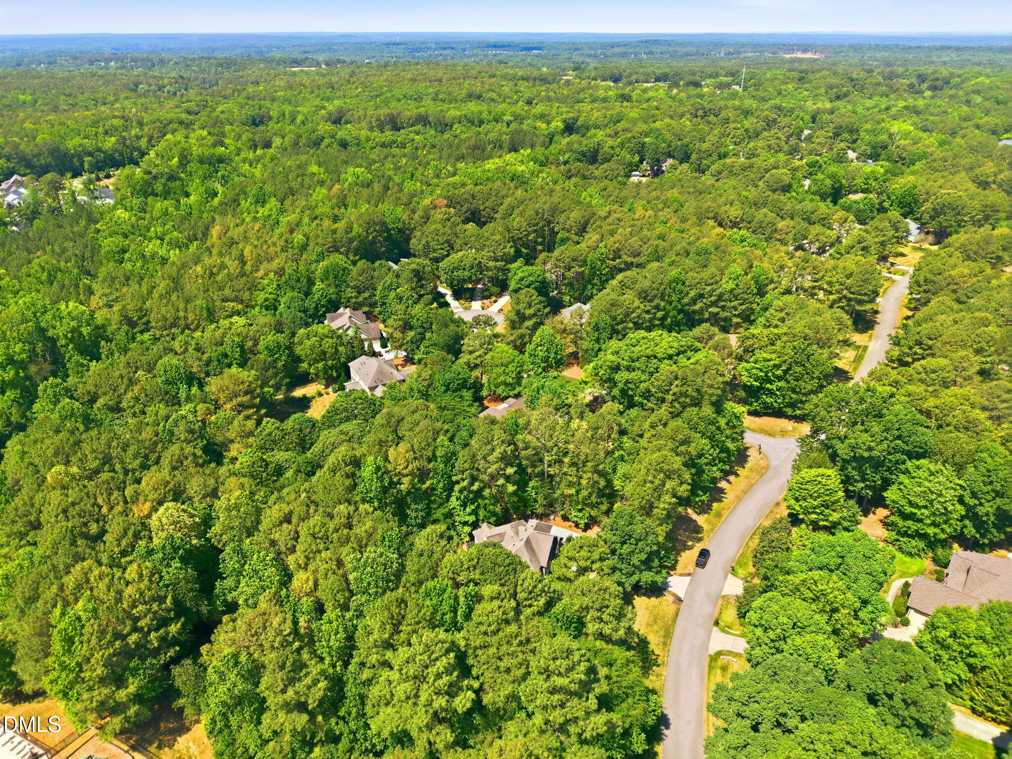 main property photo 42