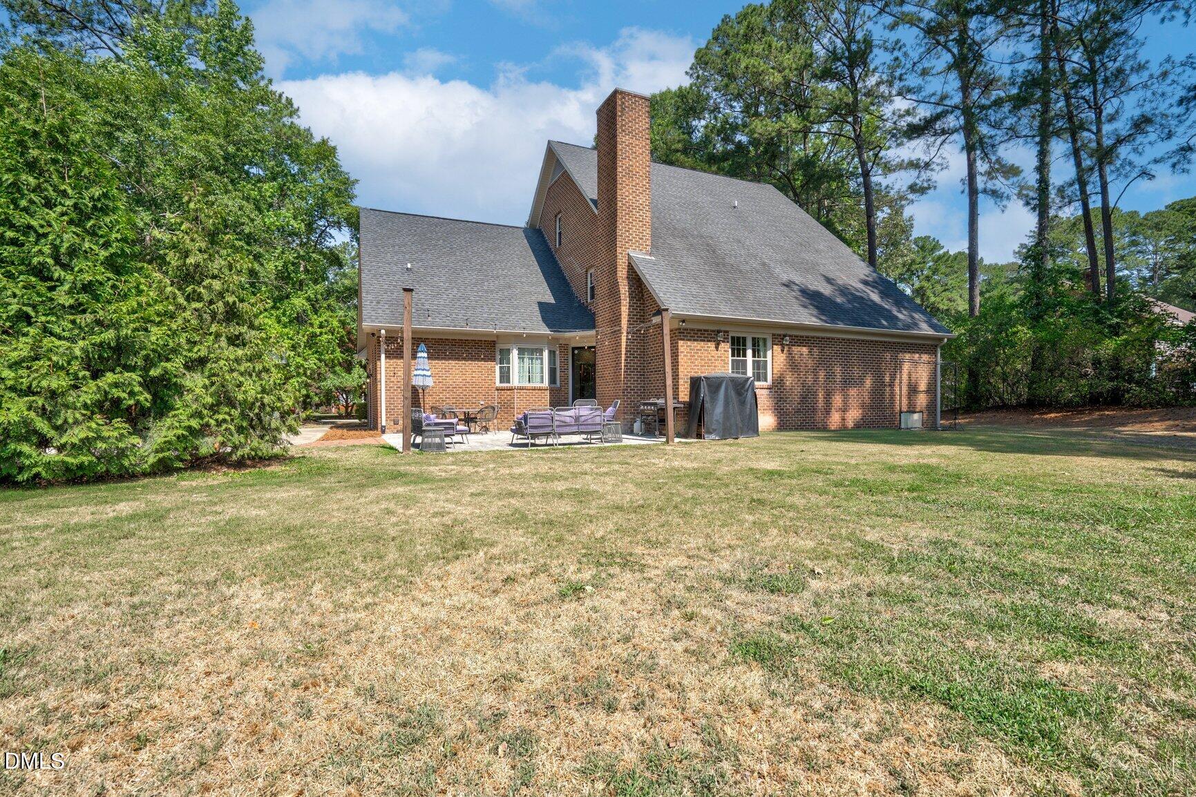 main property photo 41