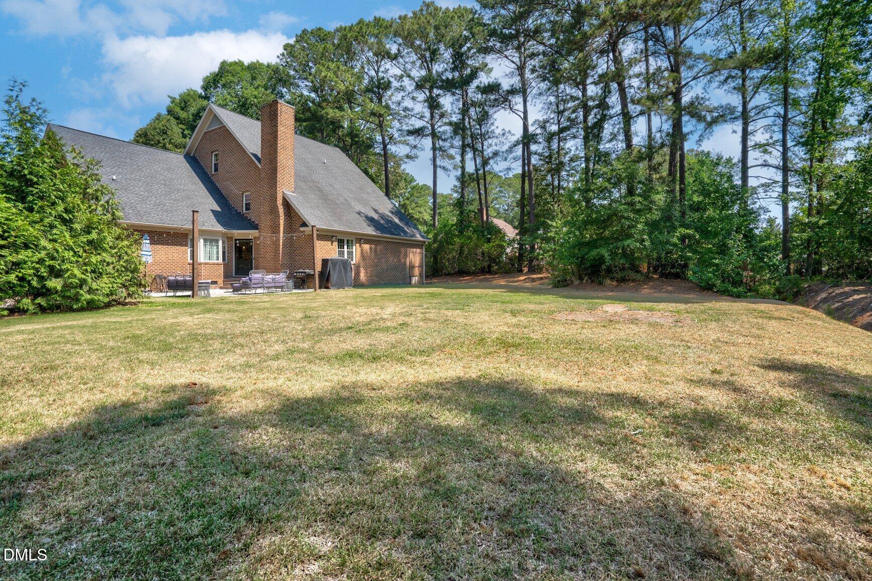 main property photo 42