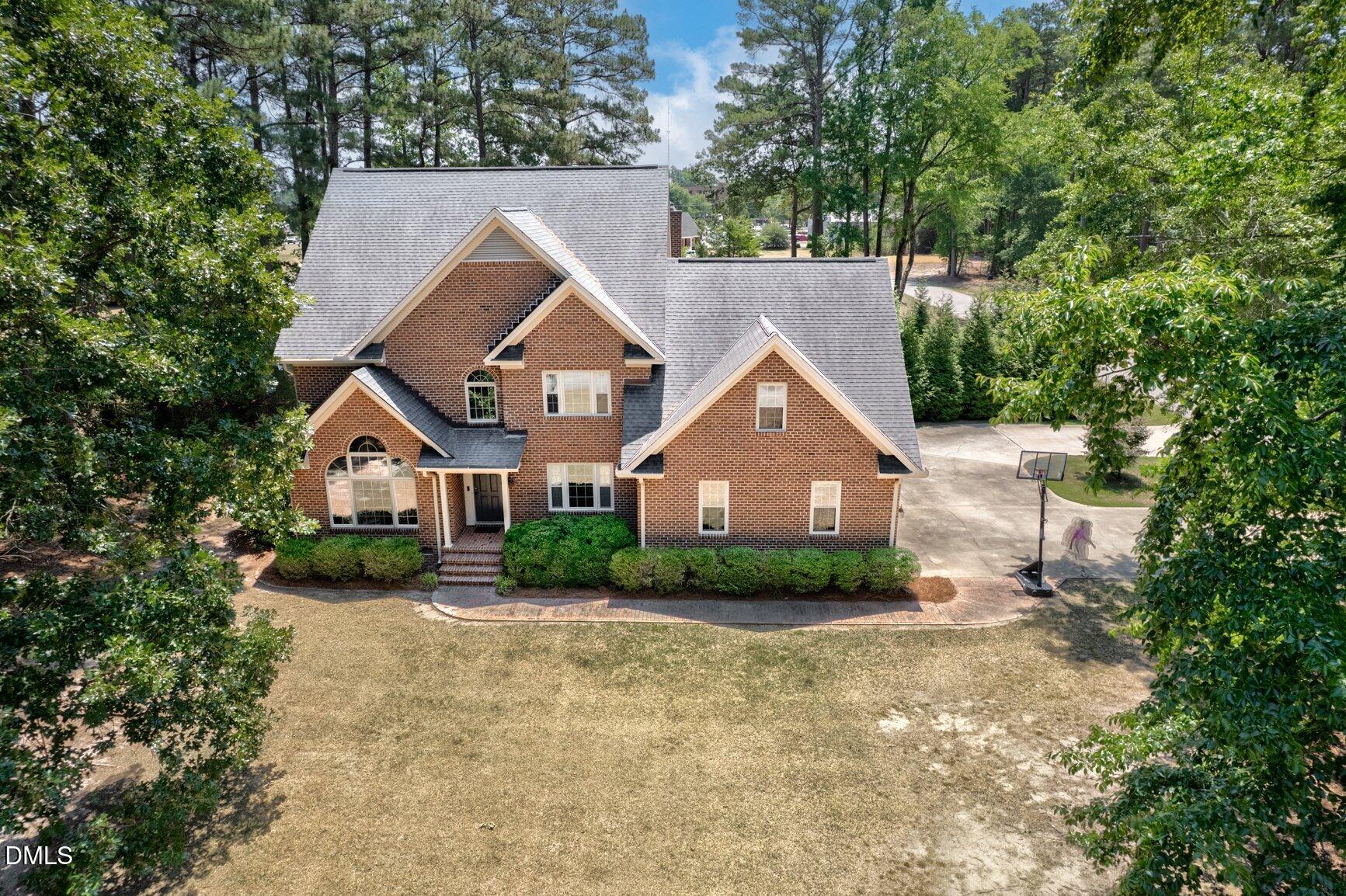 main property photo 45