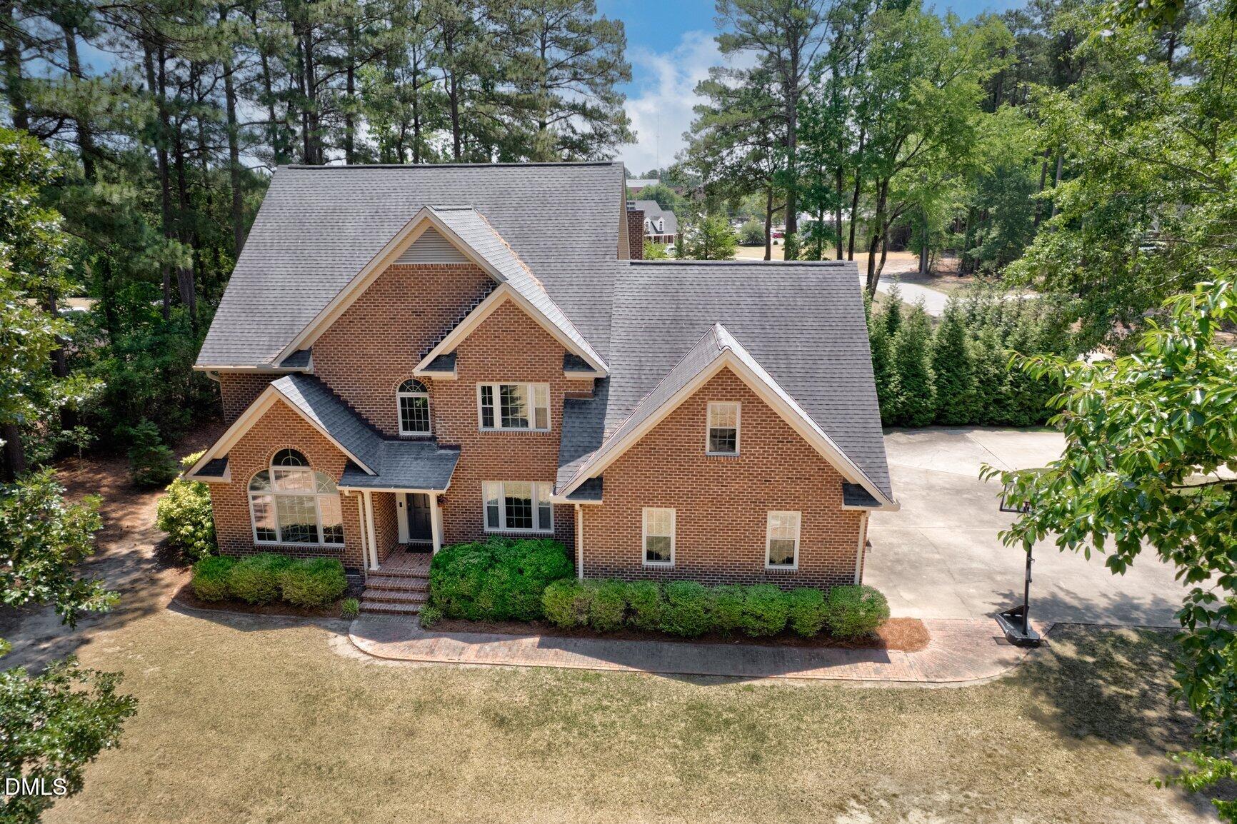 main property photo 46