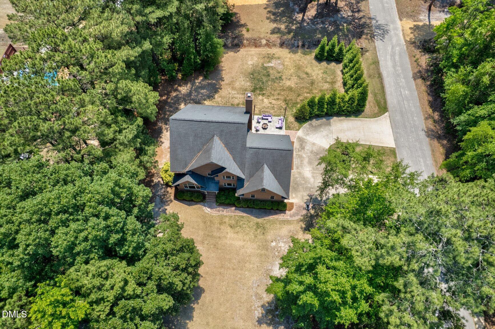 main property photo 47