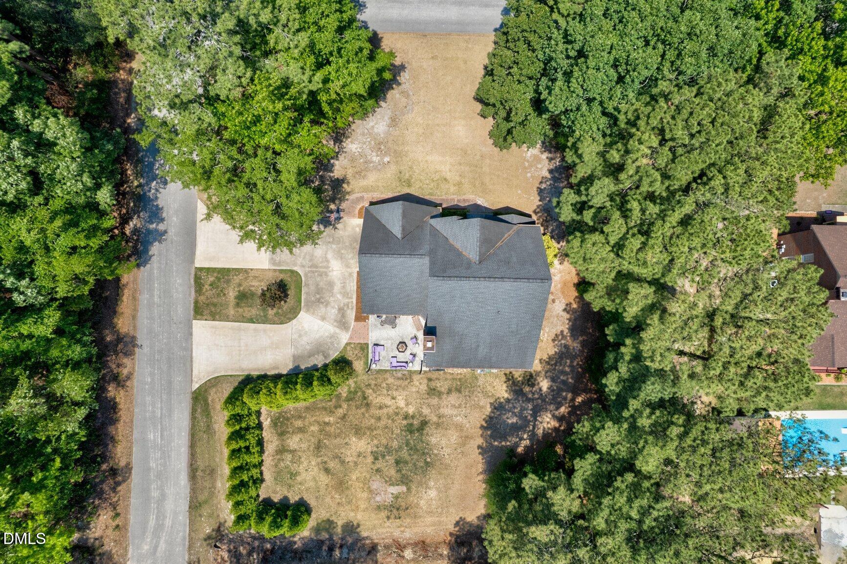 main property photo 49