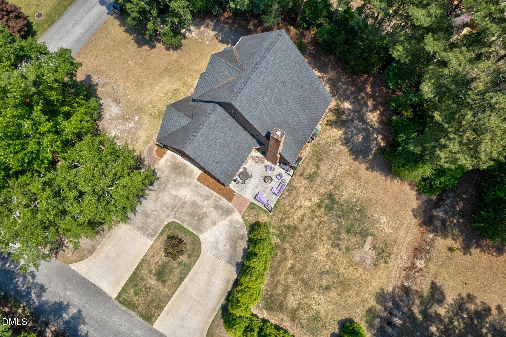 main property photo 51