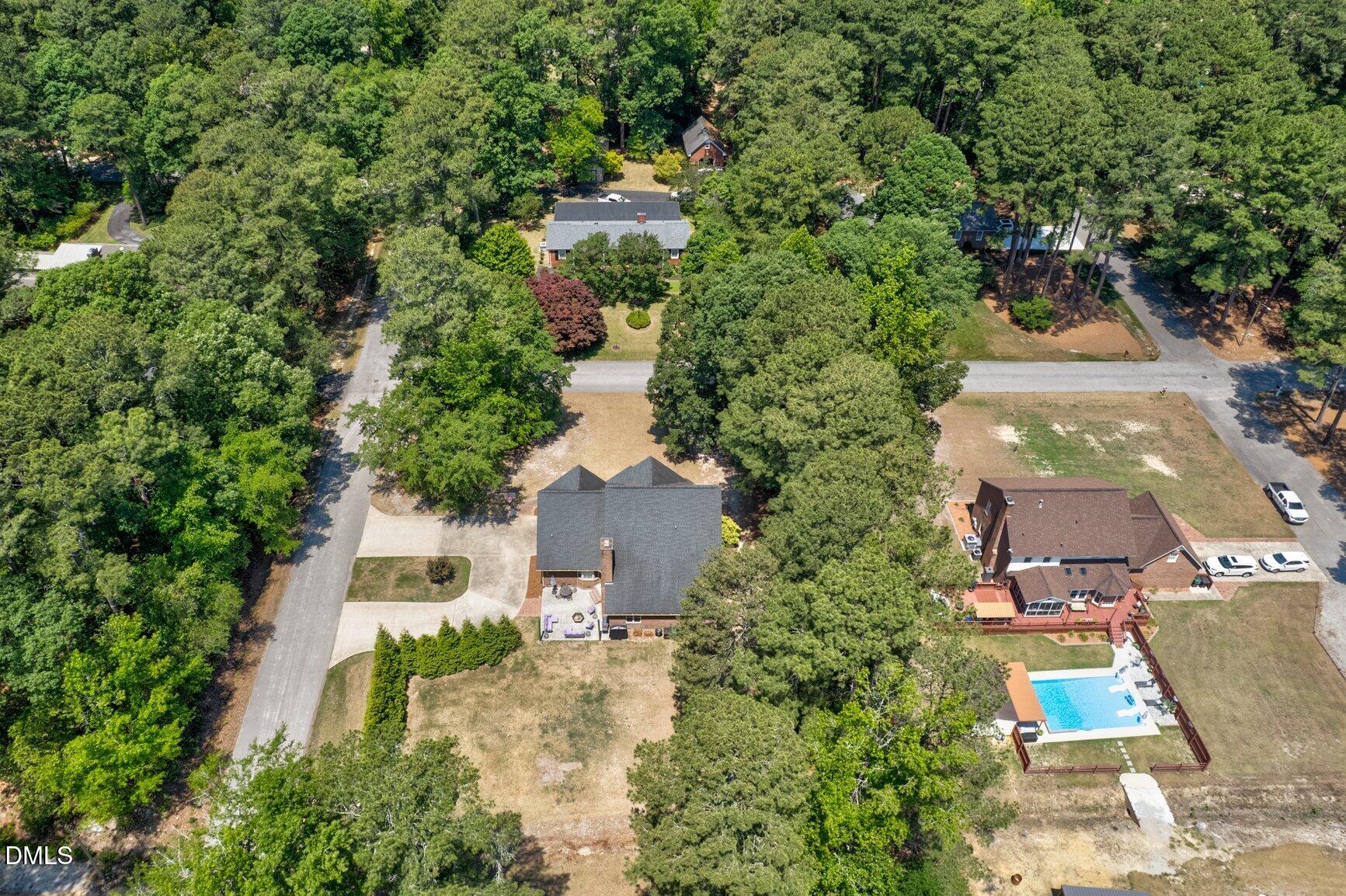 main property photo 52