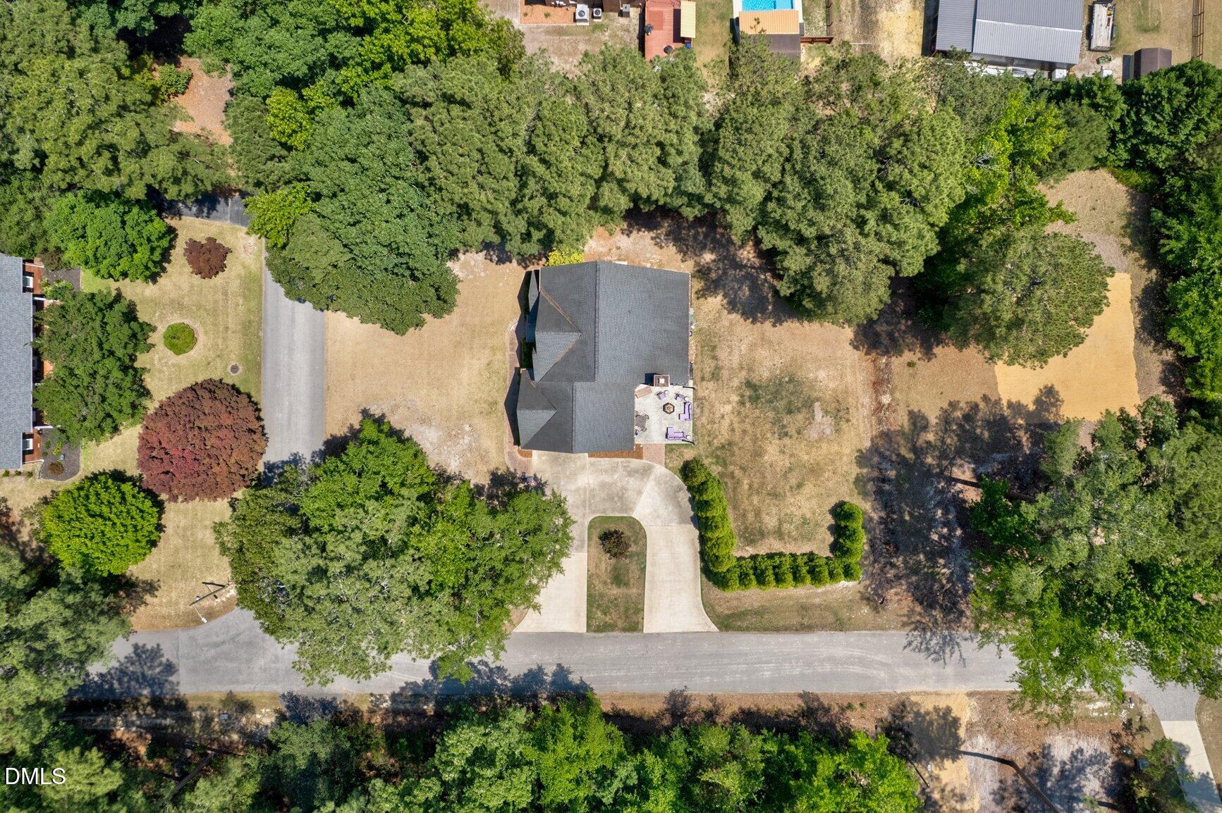 main property photo 53