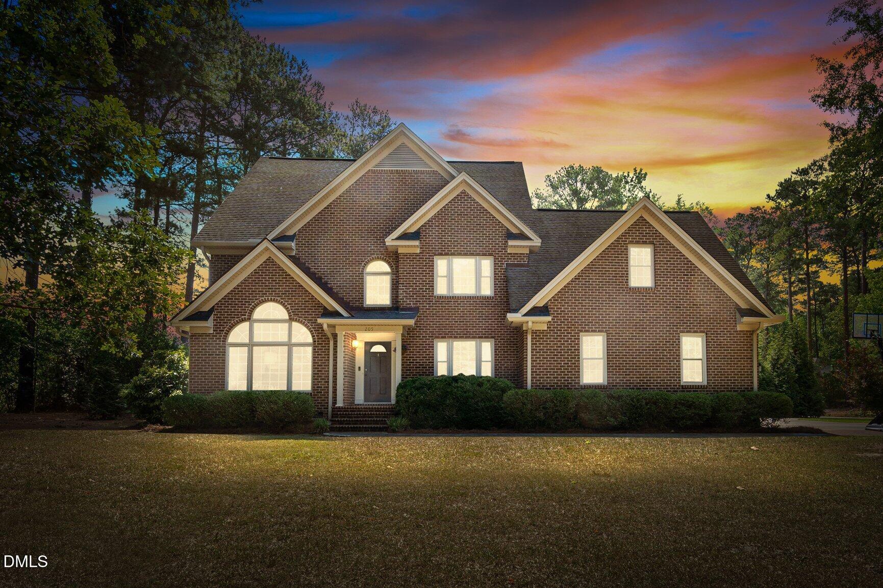 main property photo 54