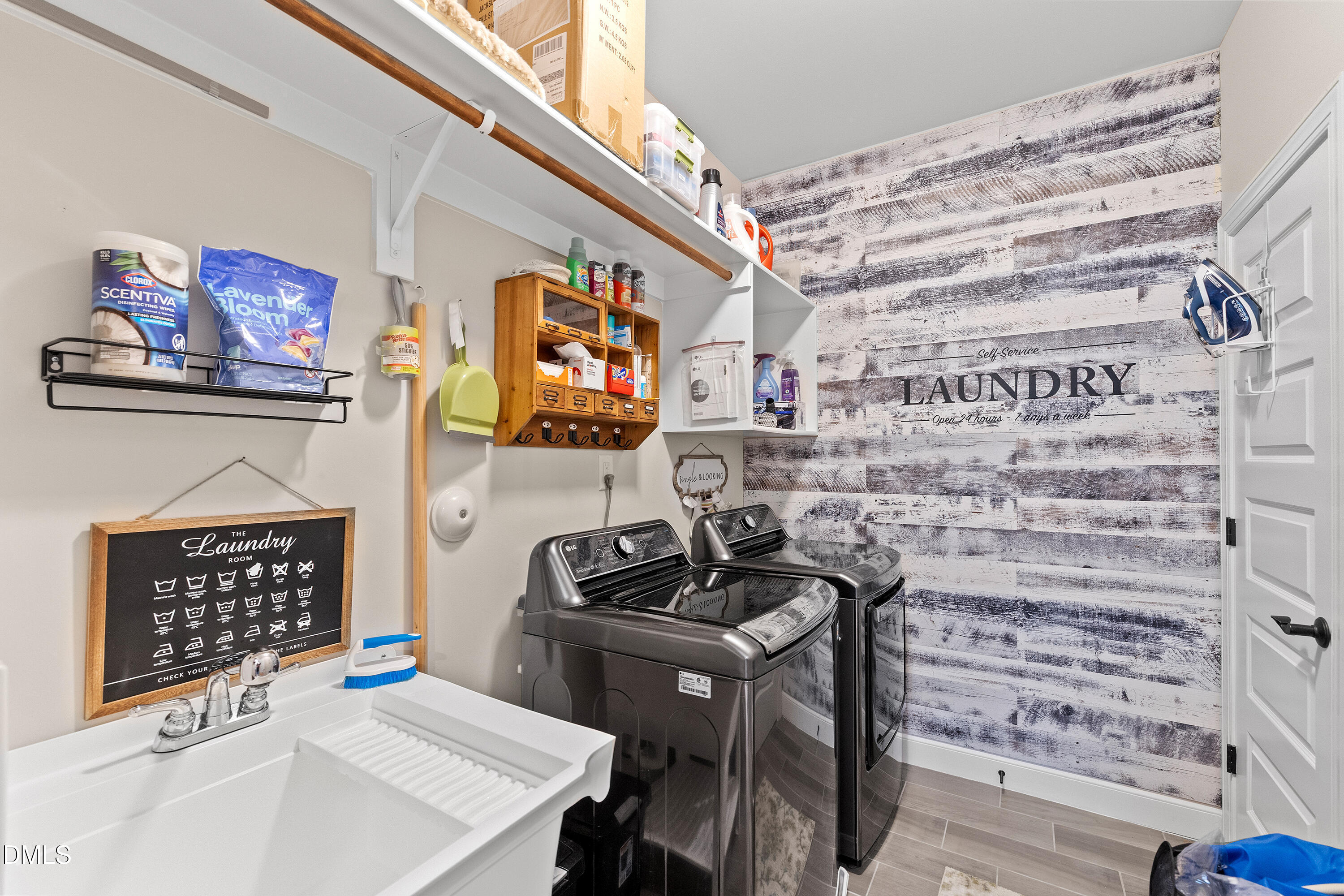 main property photo 51