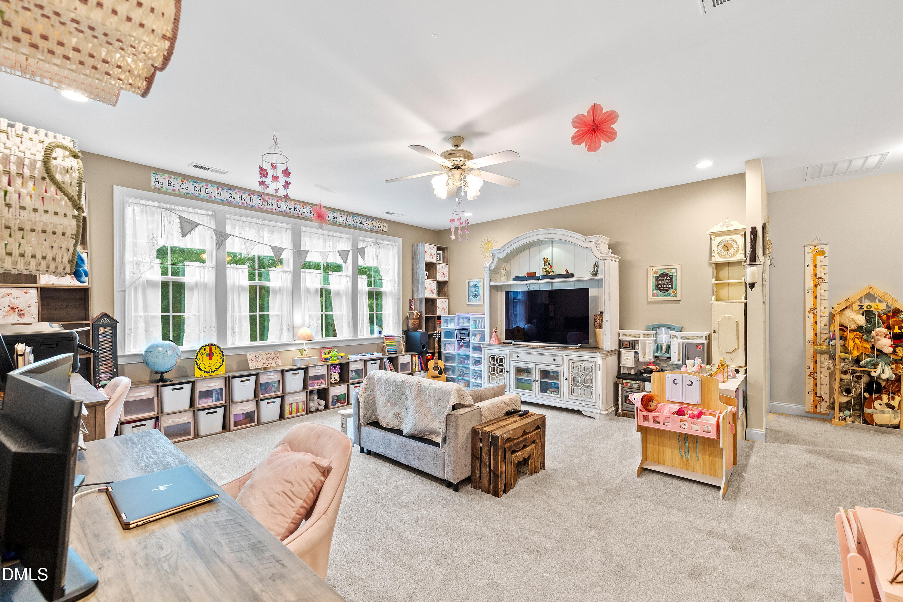 main property photo 52