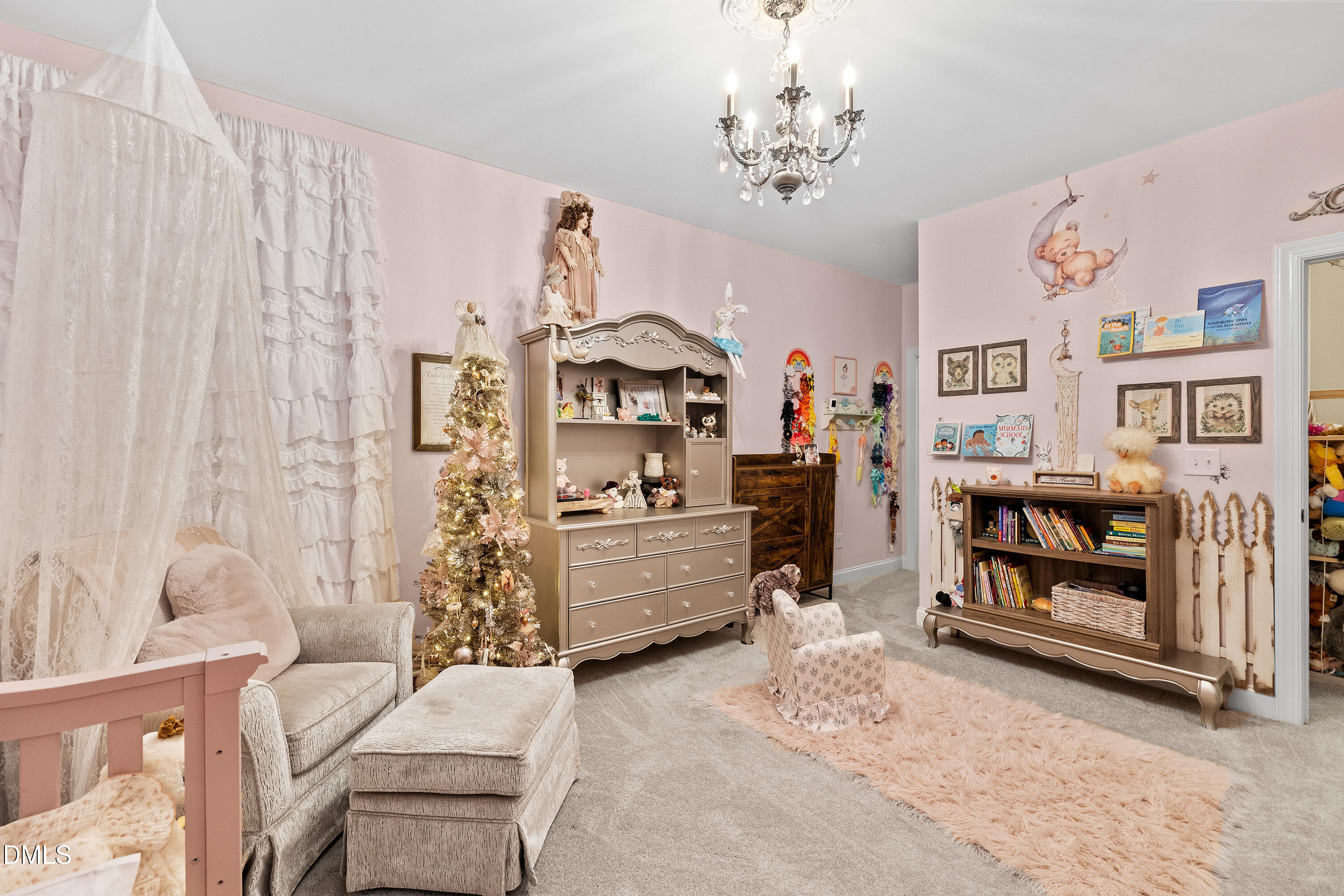 main property photo 56