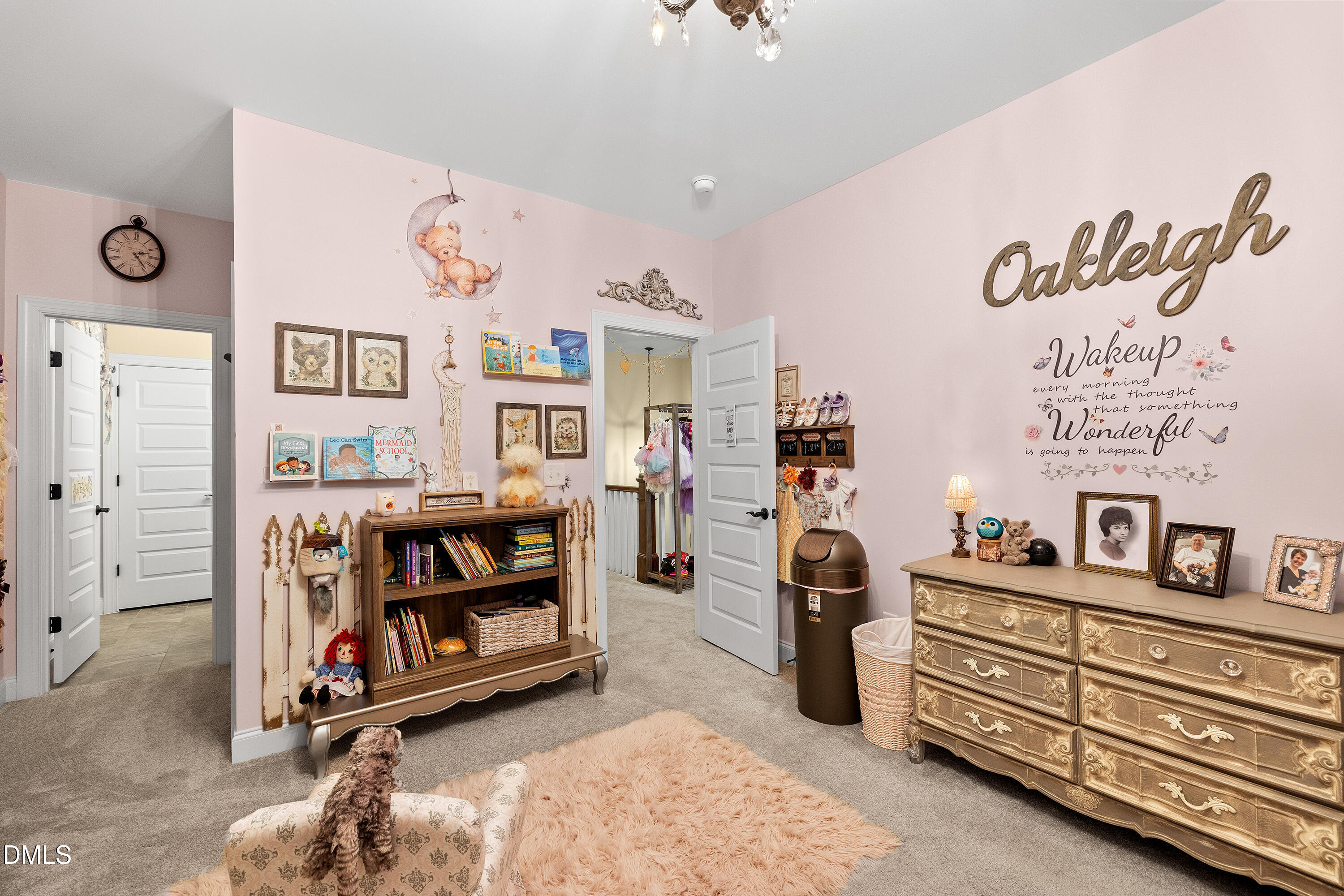 main property photo 57