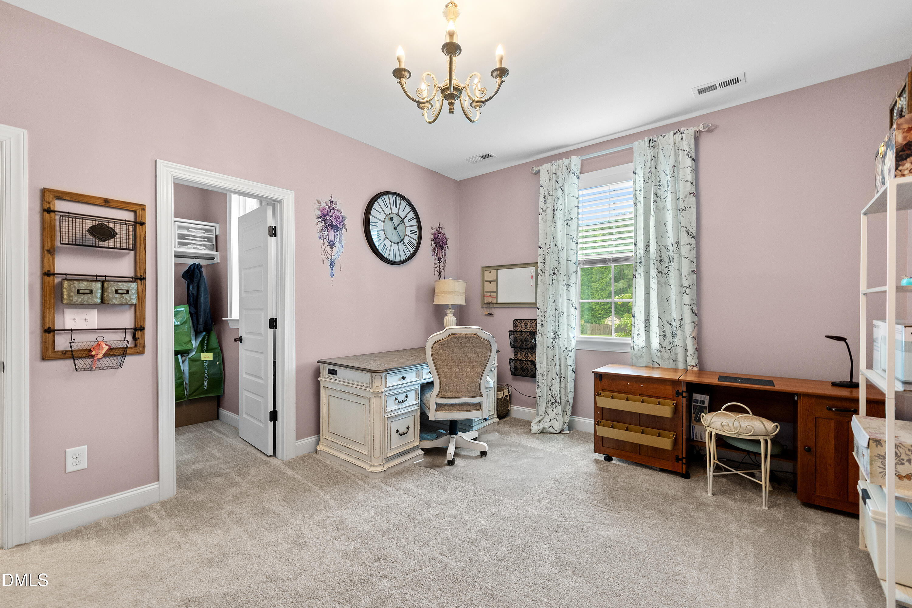 main property photo 60
