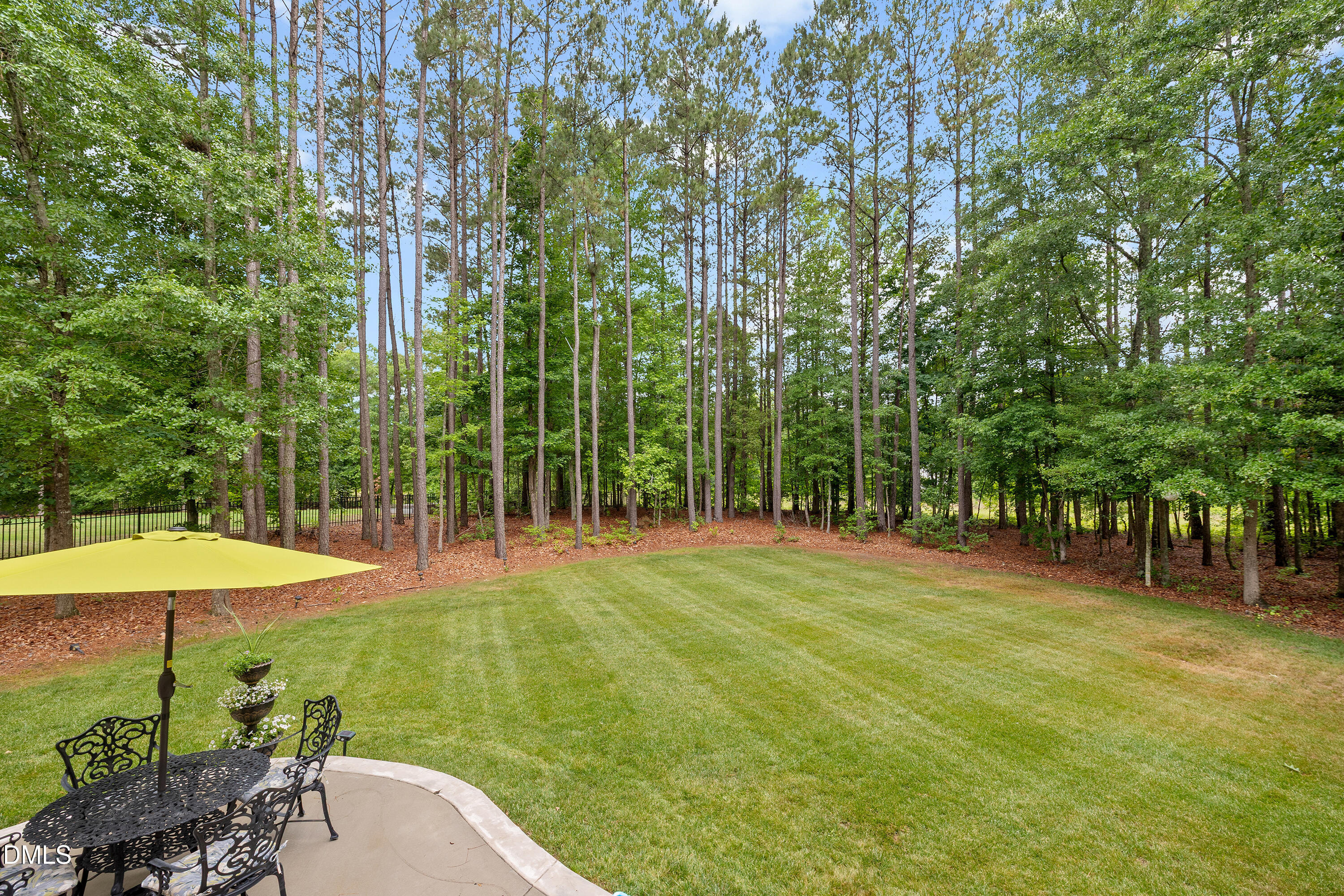 main property photo 61