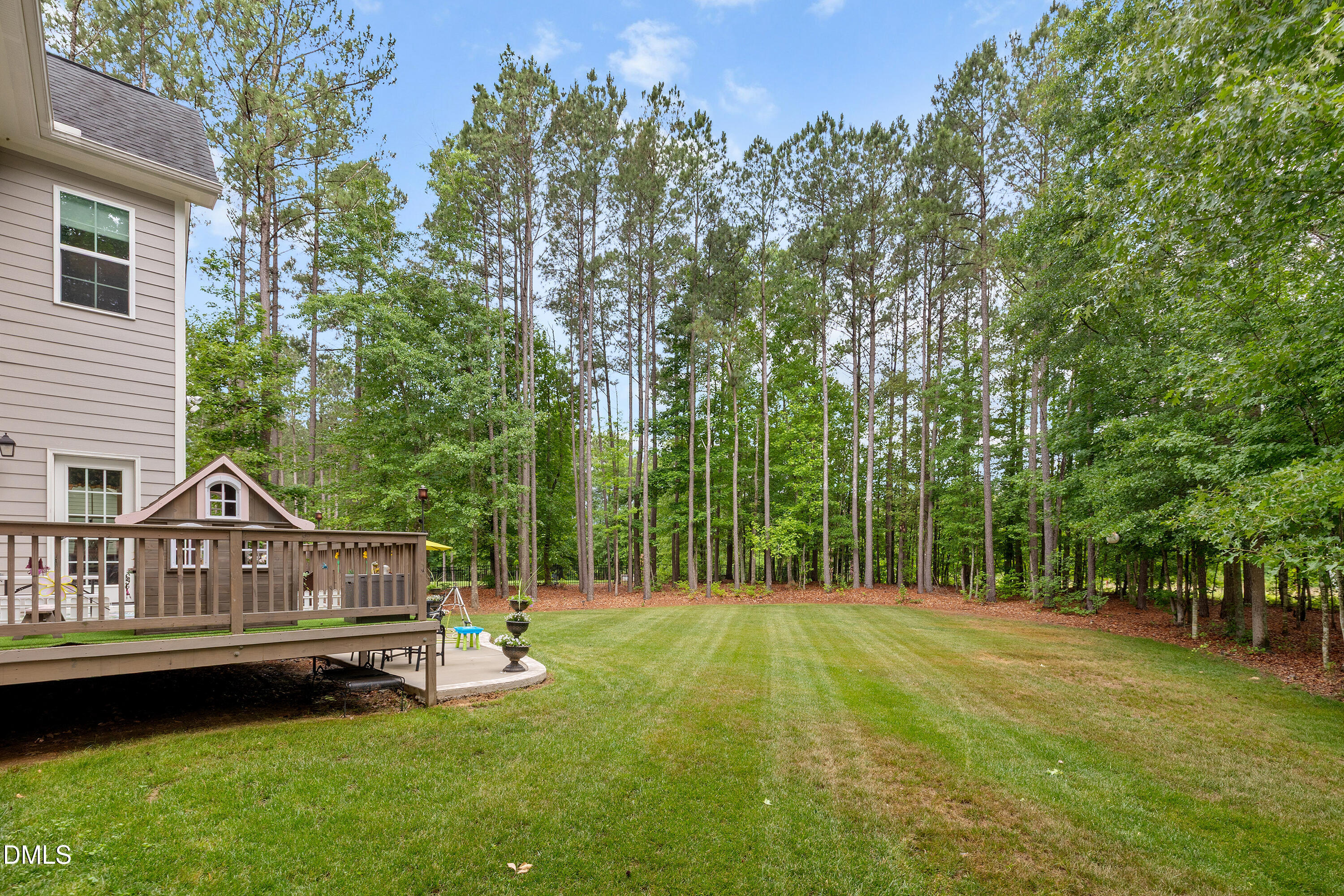 main property photo 62