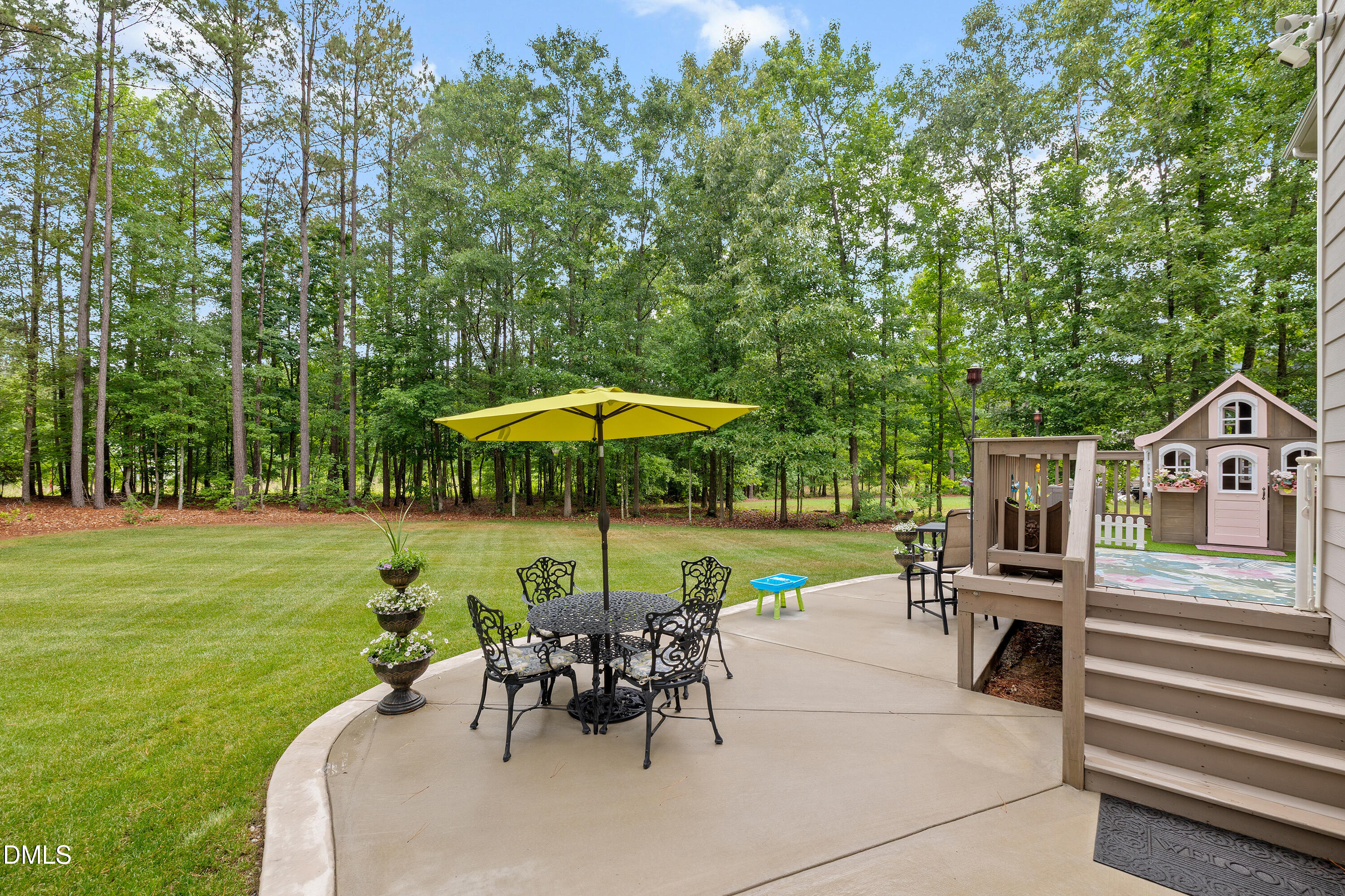 main property photo 63