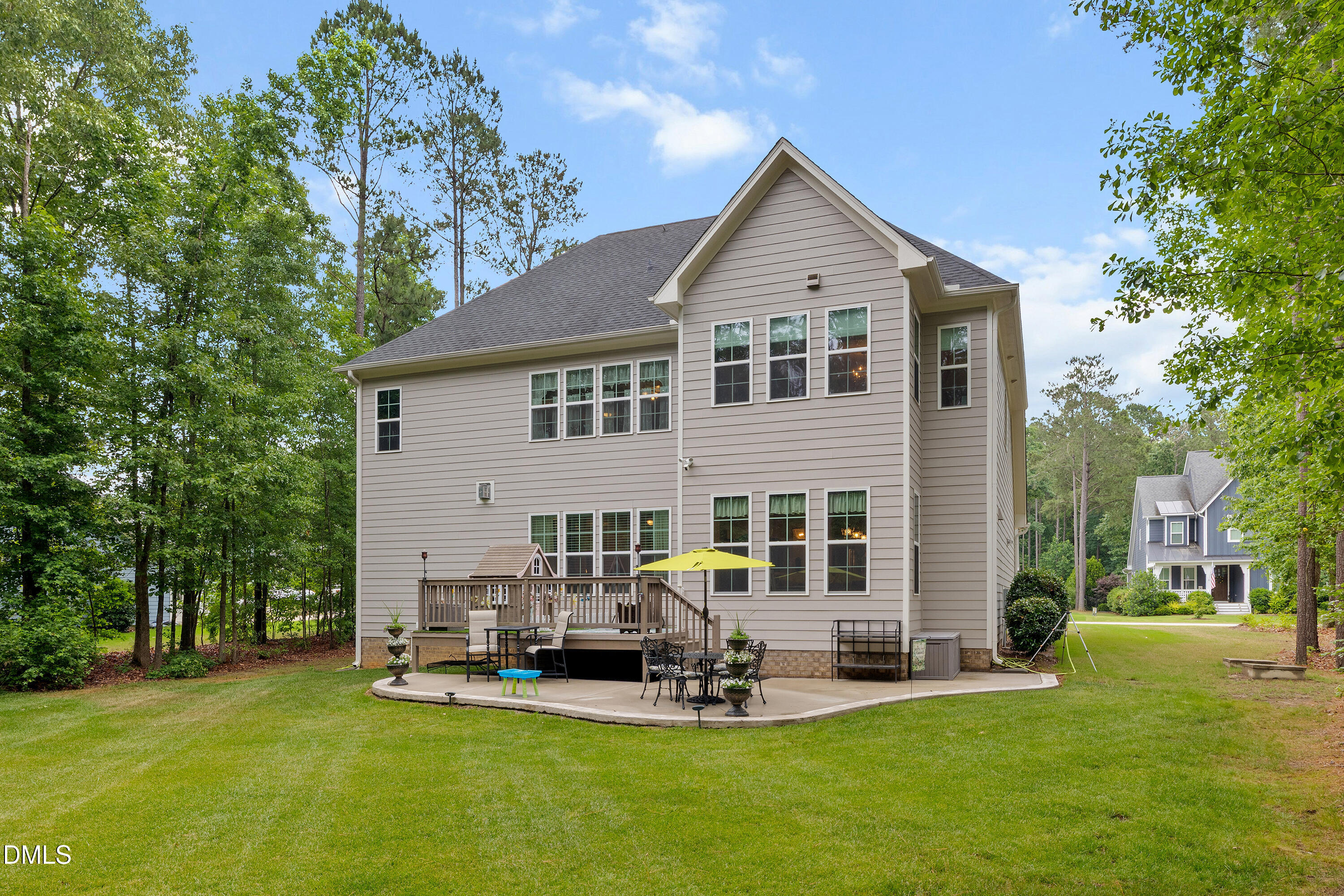 main property photo 64