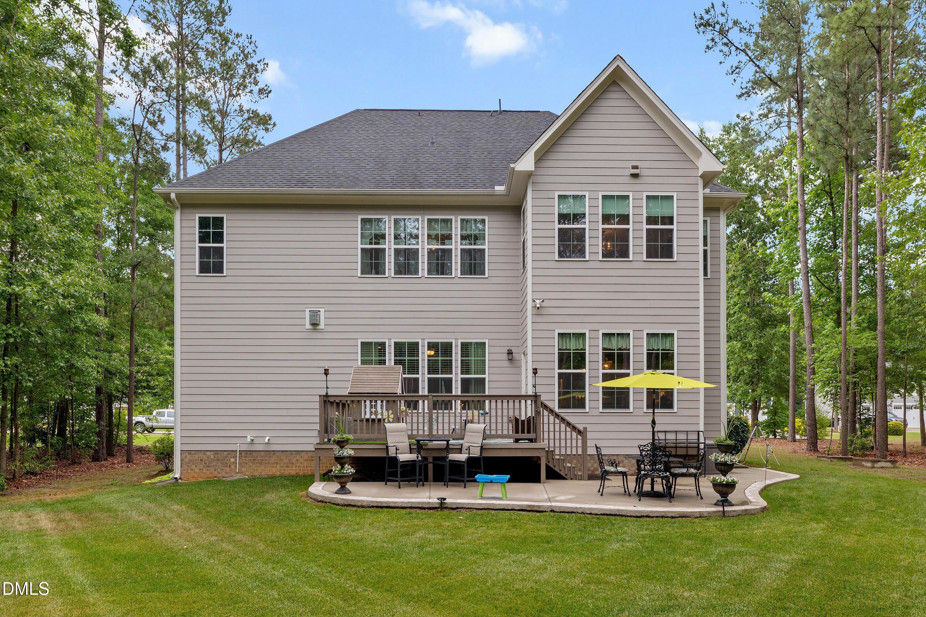 main property photo 65