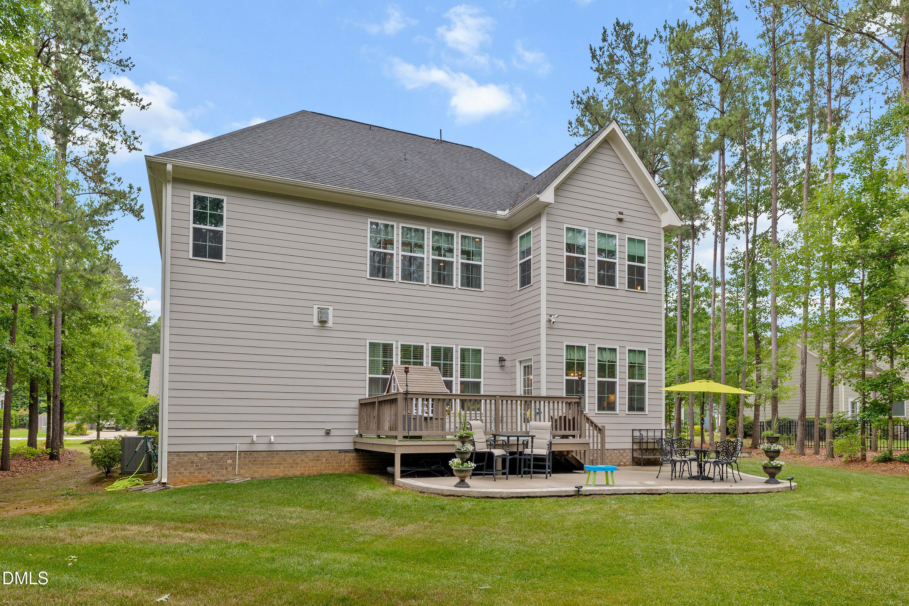 main property photo 66